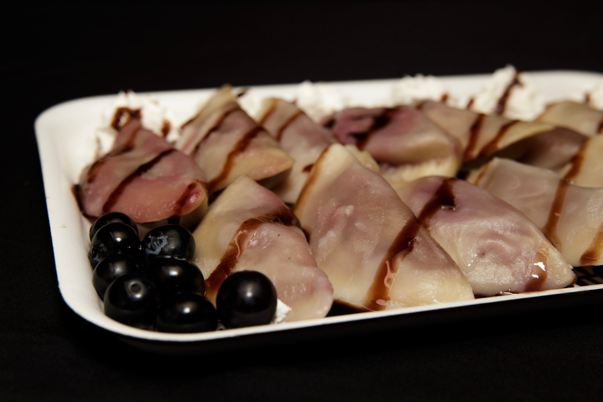 Контентная съемка для бара Focus. Портретный и репортажный фотограф в Израиле Рома Бирман