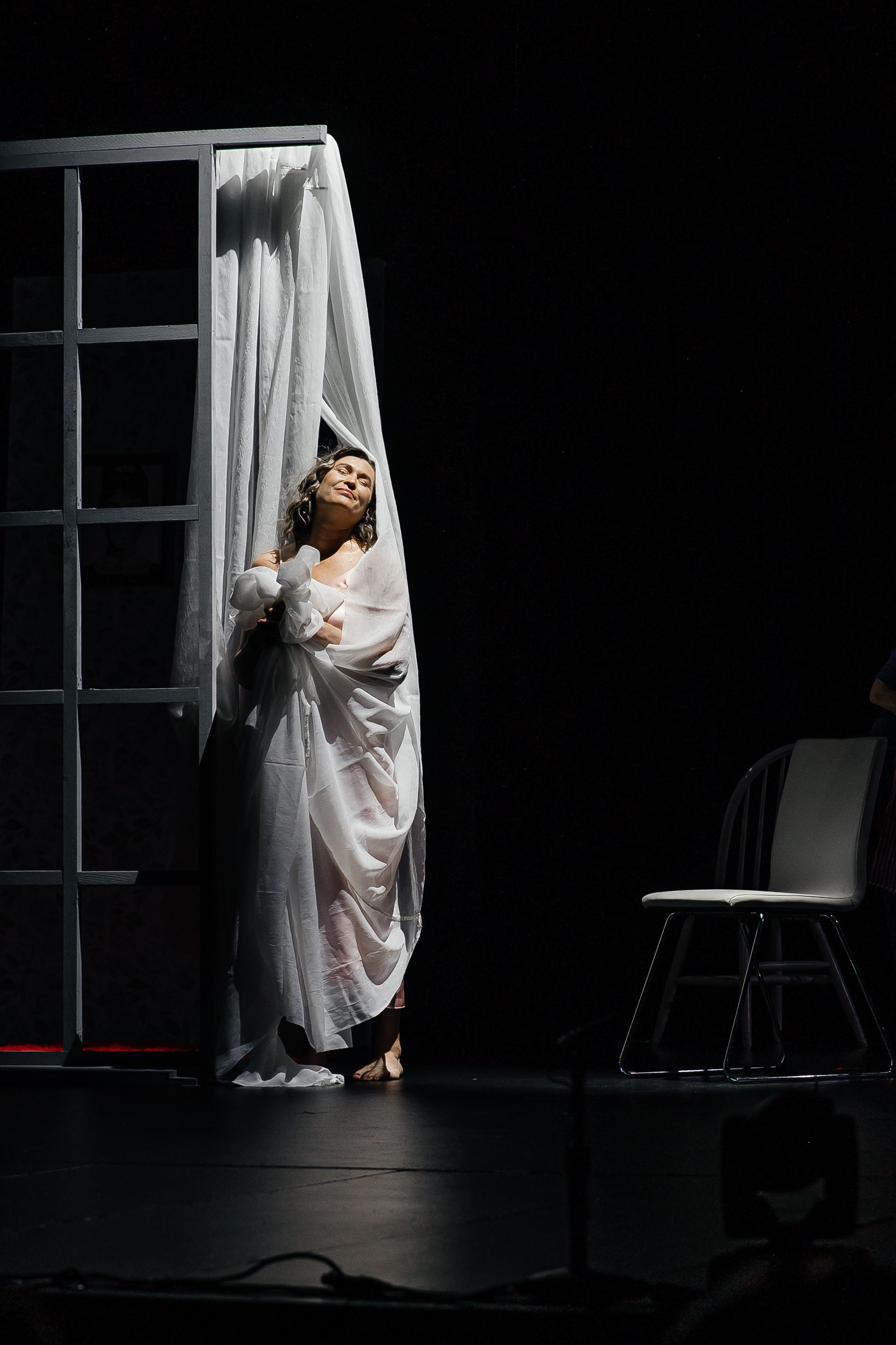 Documentary. Documentary and Portrait Photographer in Seattle