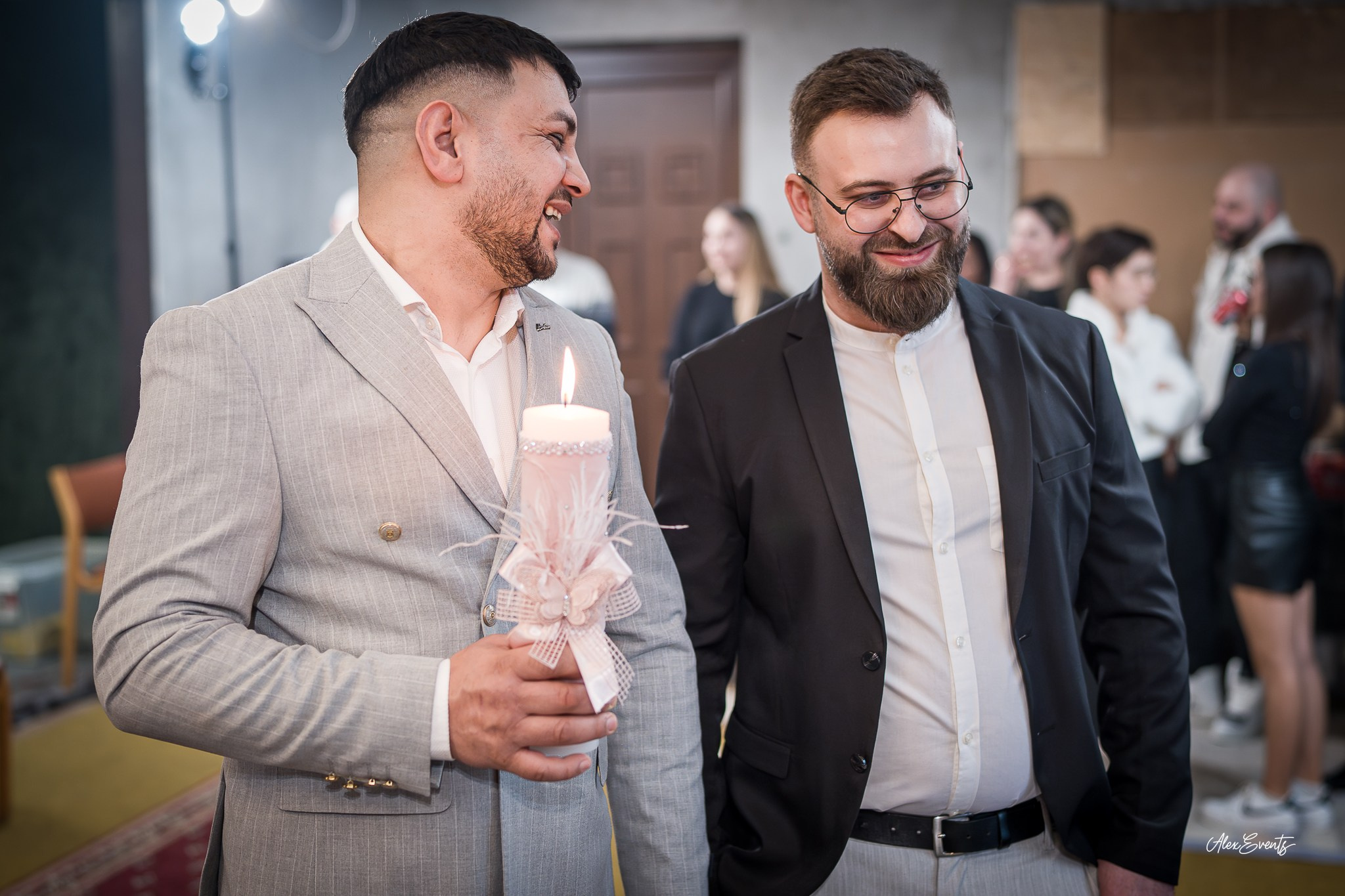Fotograf Botez Roman Danemarca la biserica romaneasca din Agerbæk| Alex Events. AlexEvents Fotograf / Videograf de evenimente Danemarca DK Horsens, Arhus, Odense, Vejle.Nunta, botez, foto-studio