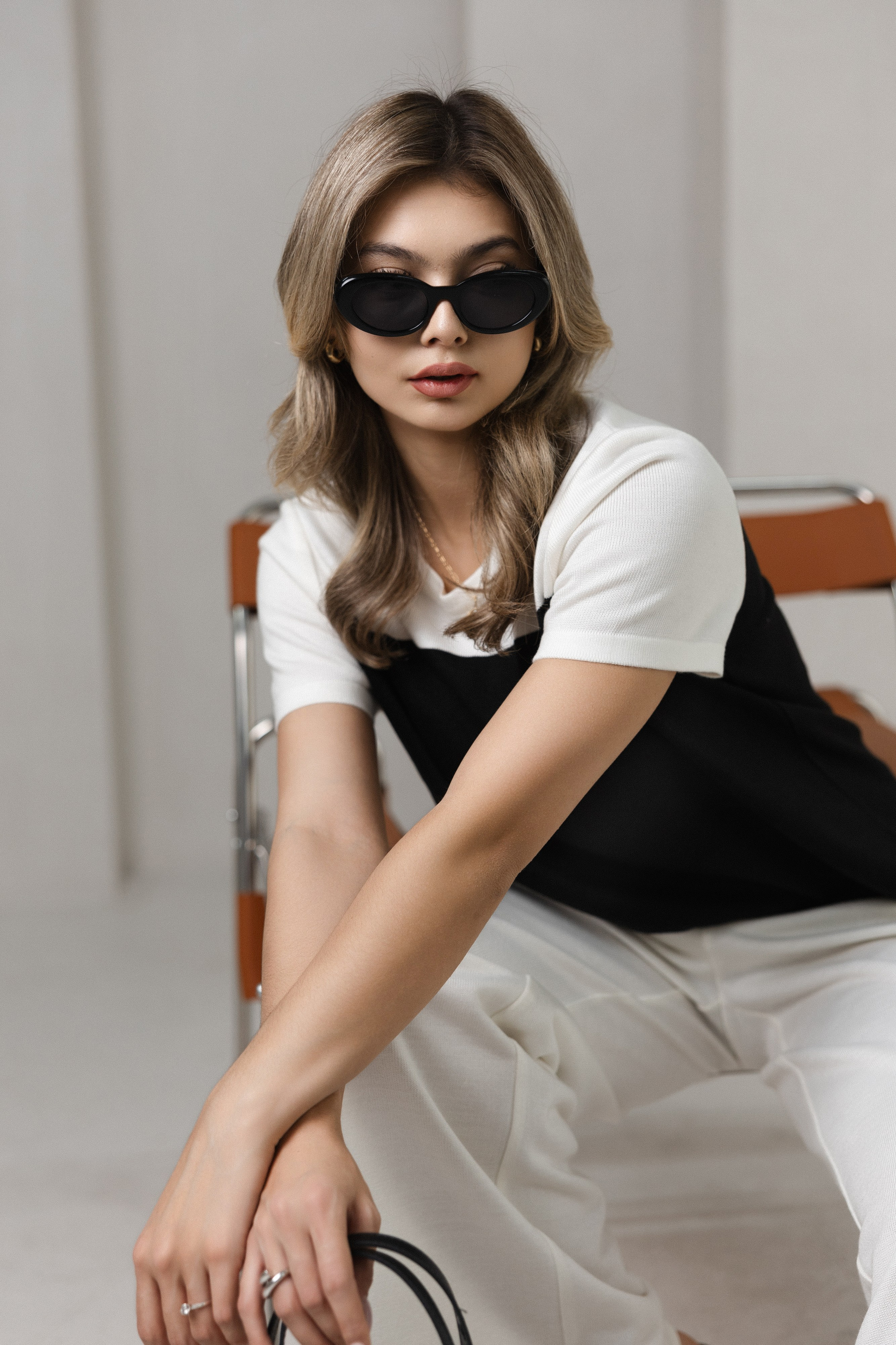 Wildberries Textile. Азимжан Нуритдинходжаев — свадебный фотограф