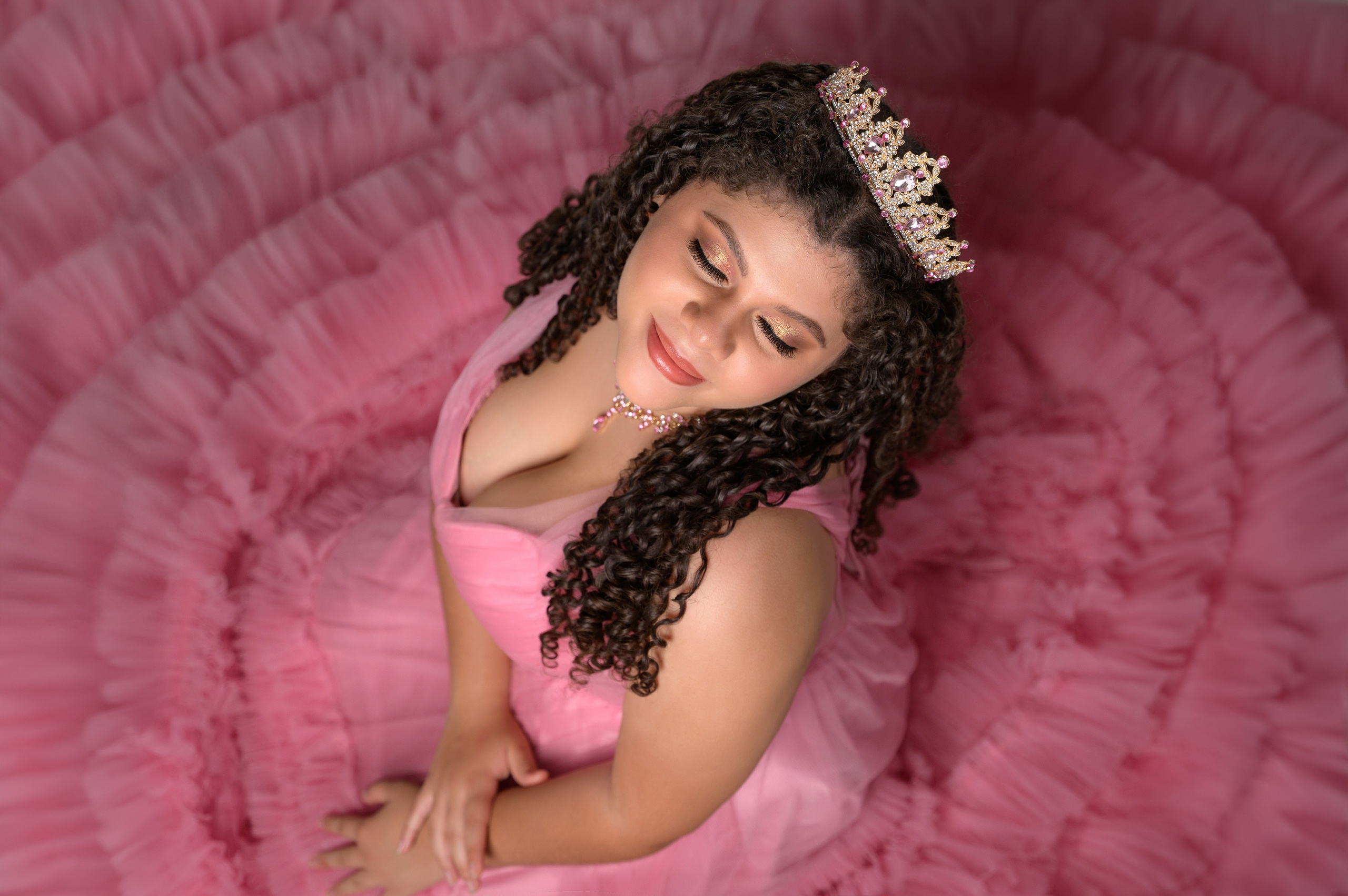 15 años. Fotógrafo familiar, retratos. Panamá, Chiriqui. Ruslán Rusakóv