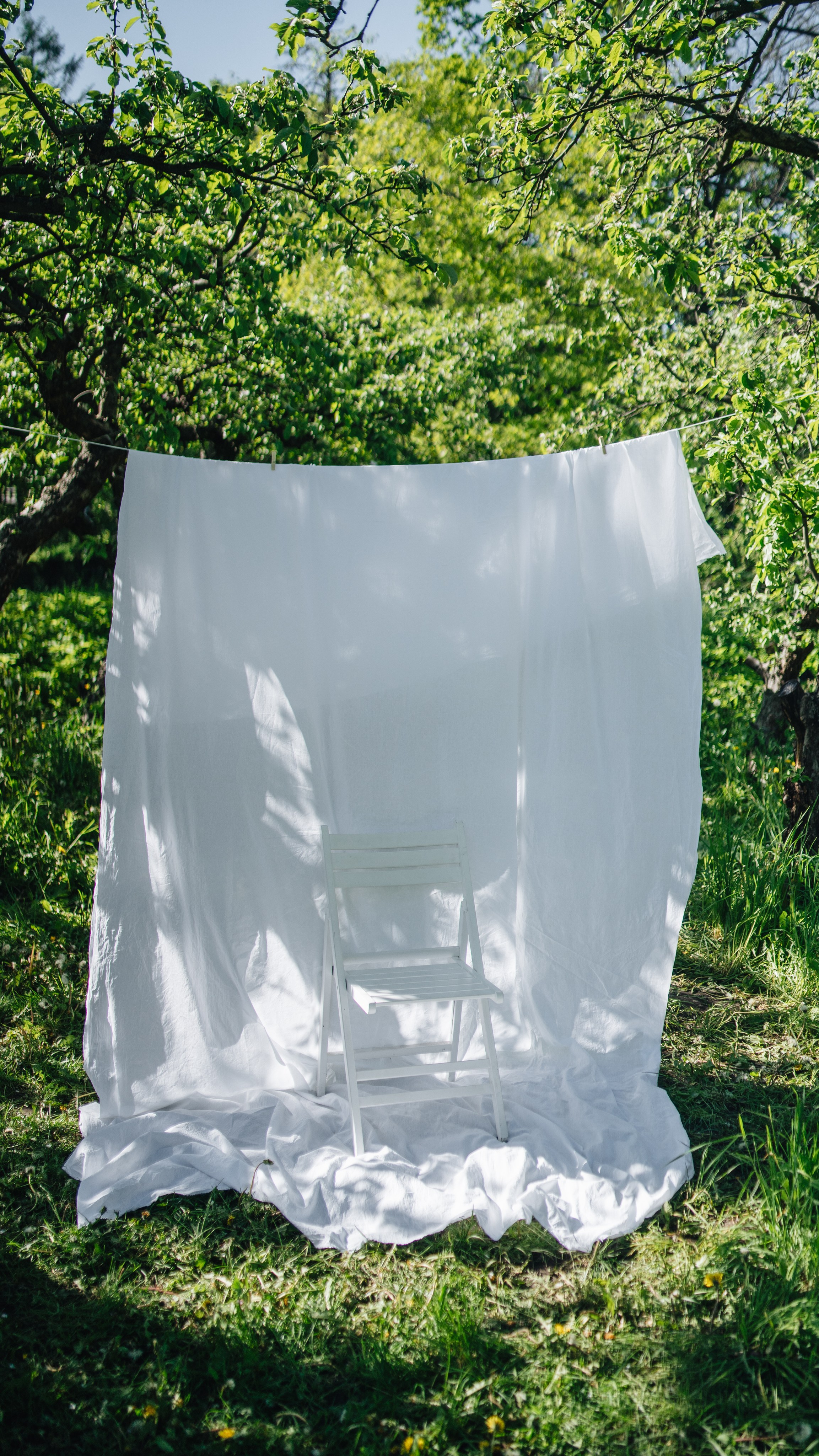 Events. Harbovskiy Photo