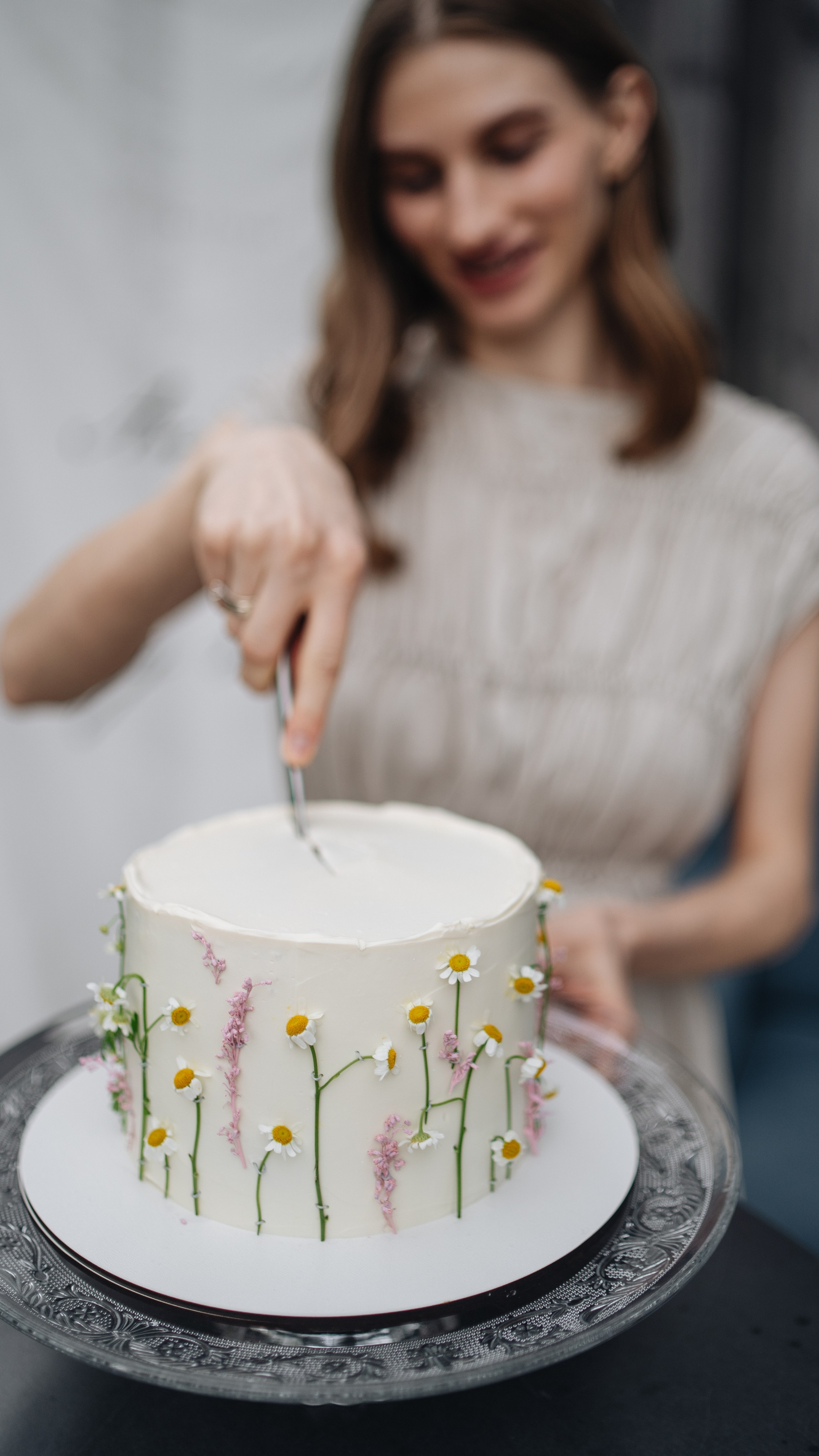 Events. Harbovskiy Photo