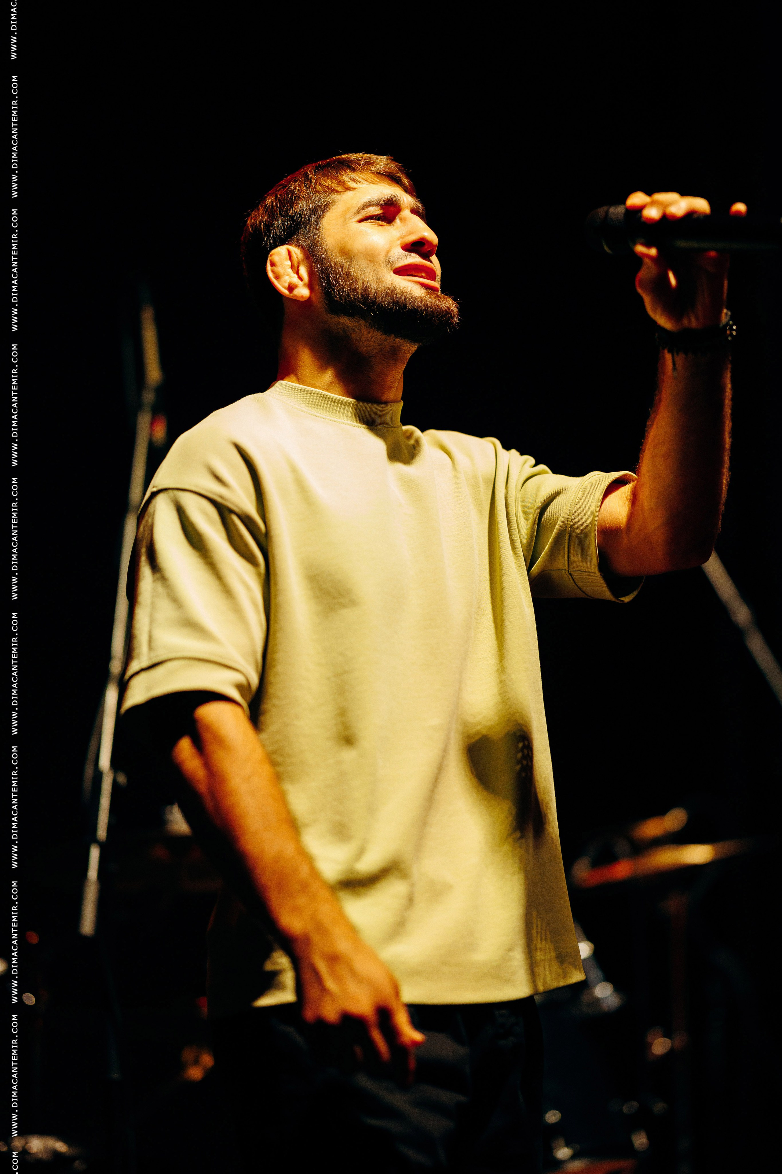 CRISTI + IRAIDA. Fotograf de nuntă în Chisinau, Moldova. Poze și Video Comerciale