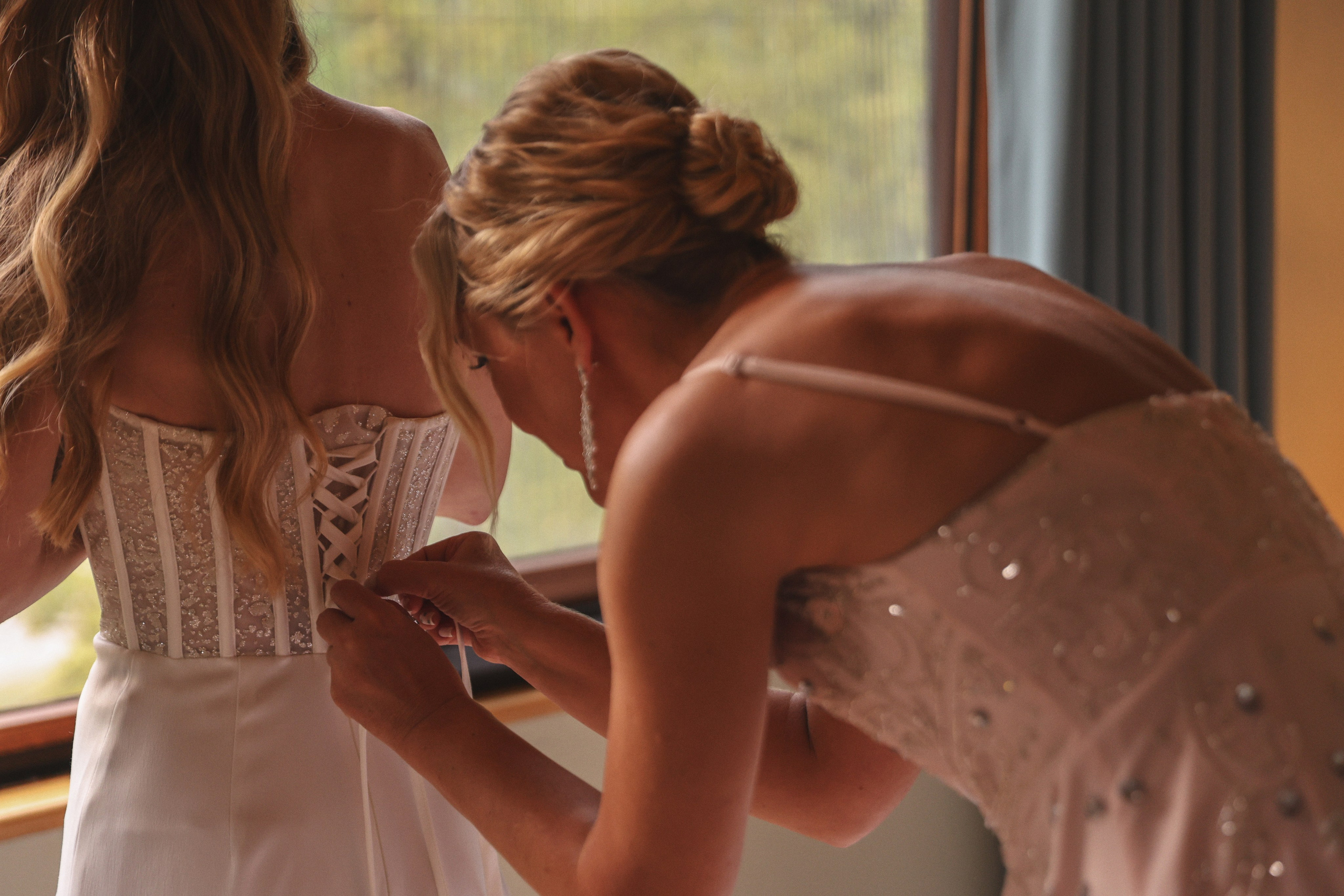 Wedding in Chateau. Свадебный, семейный и детский фотограф в Беларуси и за ее пределами