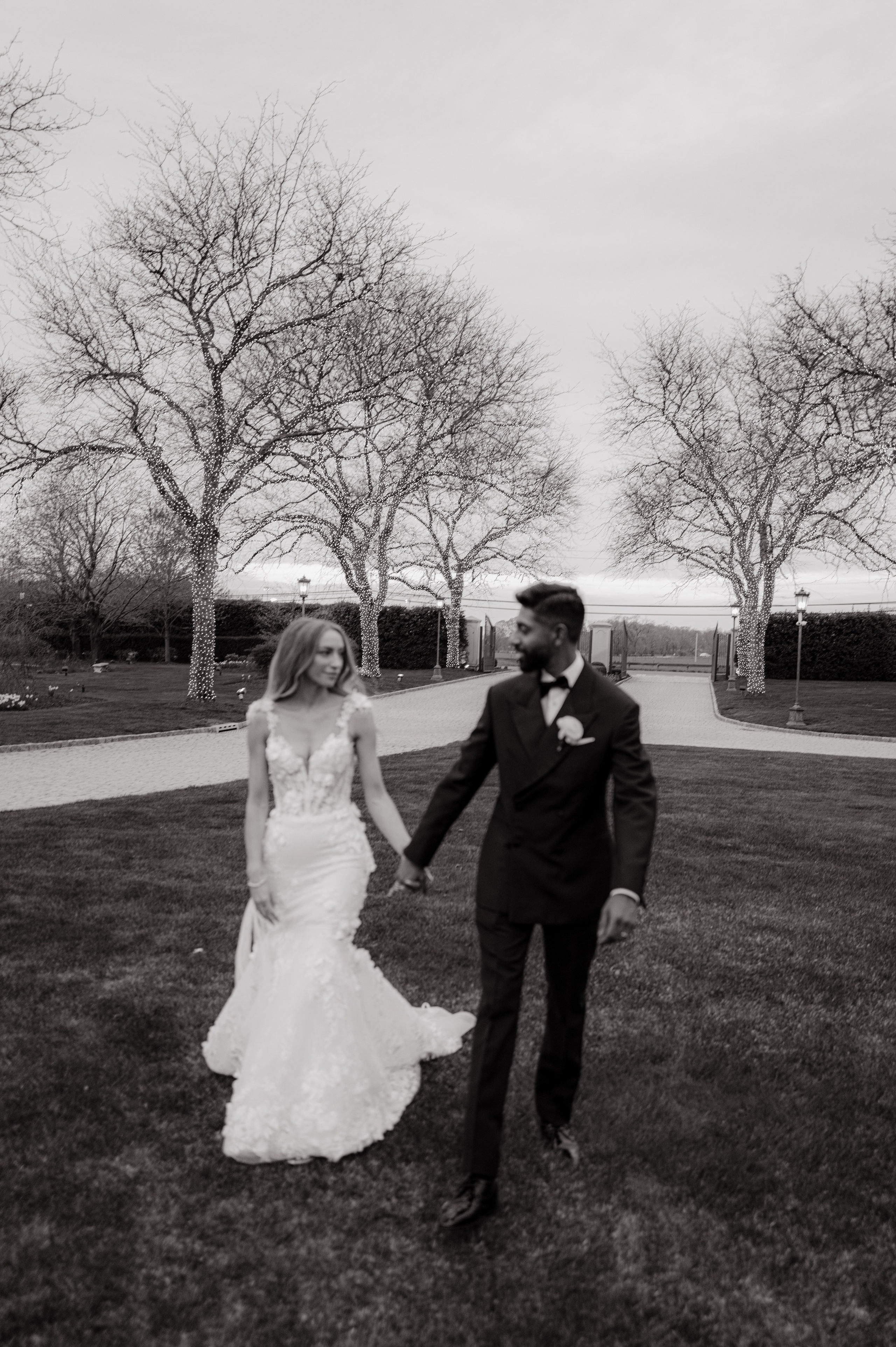 Luxury Indian Wedding Photography Gallery | New York & New Jersey & Florida | Vova Chi. Wedding photographer and videographer New York | New Jersey