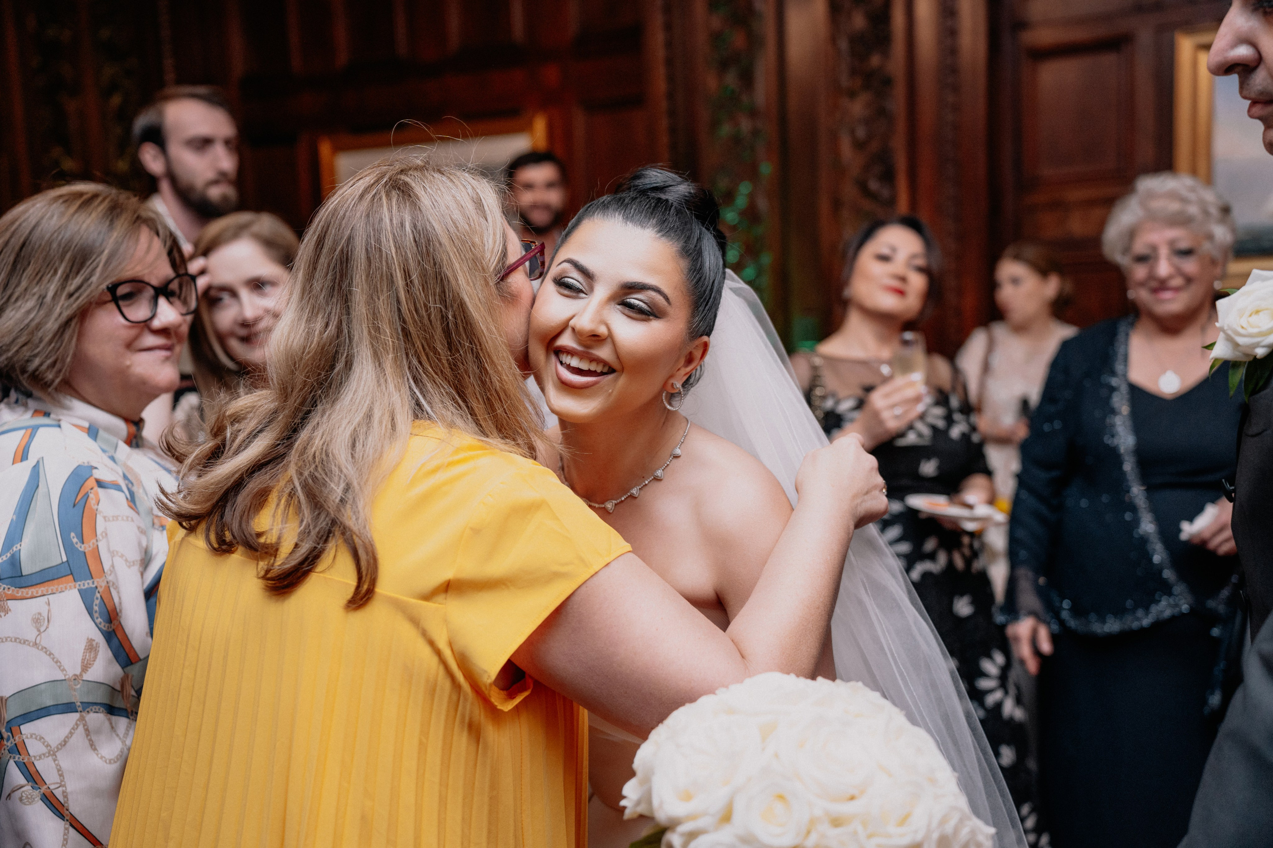 Jamily&Sarhan. DE. Wedding and family photographer and videographer PA, NJ, NY, DE, MD