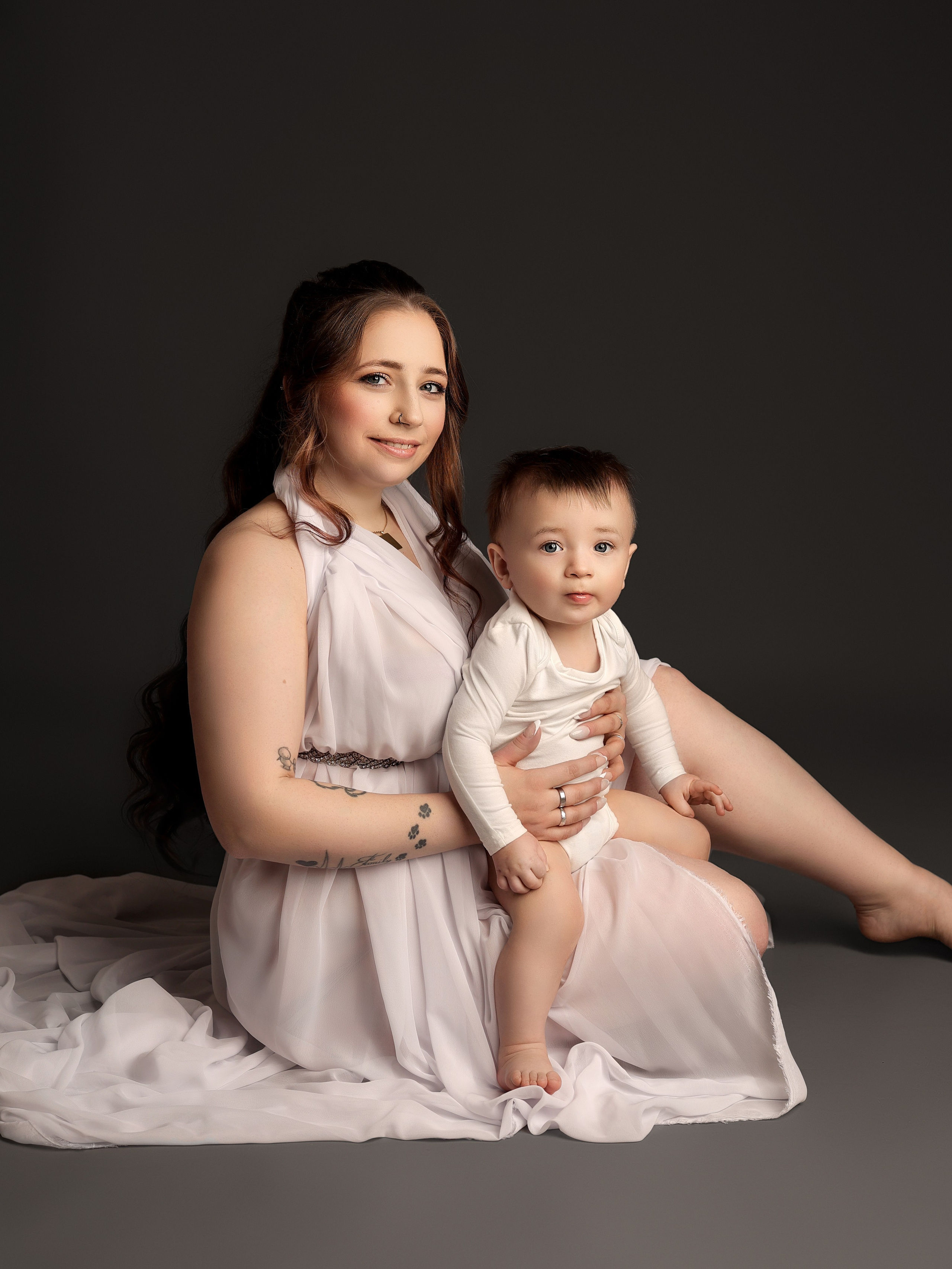 Mommy&Me. Familien- Fotografin in Marienhafe, Aurich, Emden, Norden, Leer