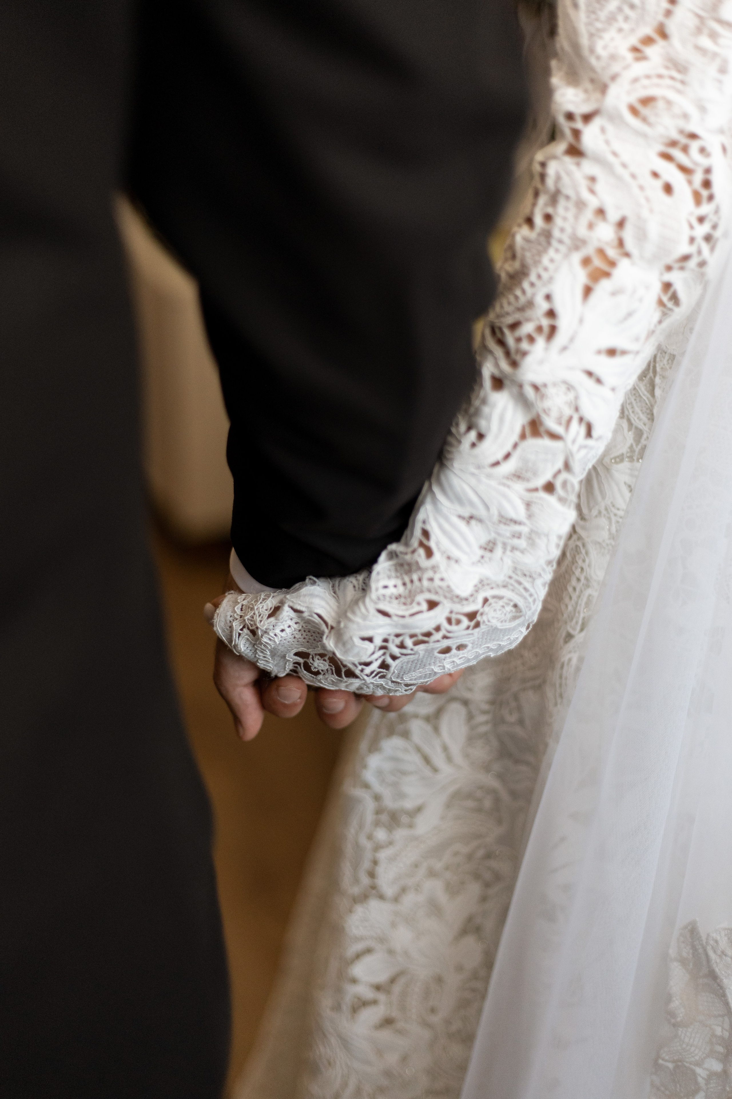 Grig and Narina Wedding. Recnac | Wedding Photographer Yerevan