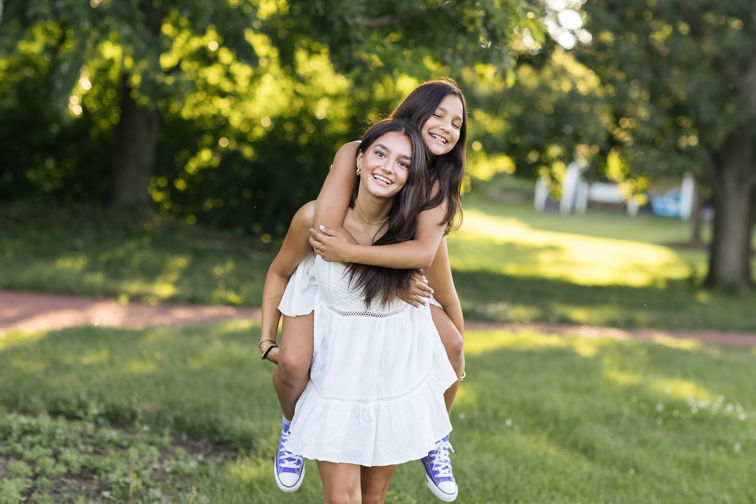 11.07.24 Family Photoshoot. Wedding family event photographer in Chicago Nick Yushevich