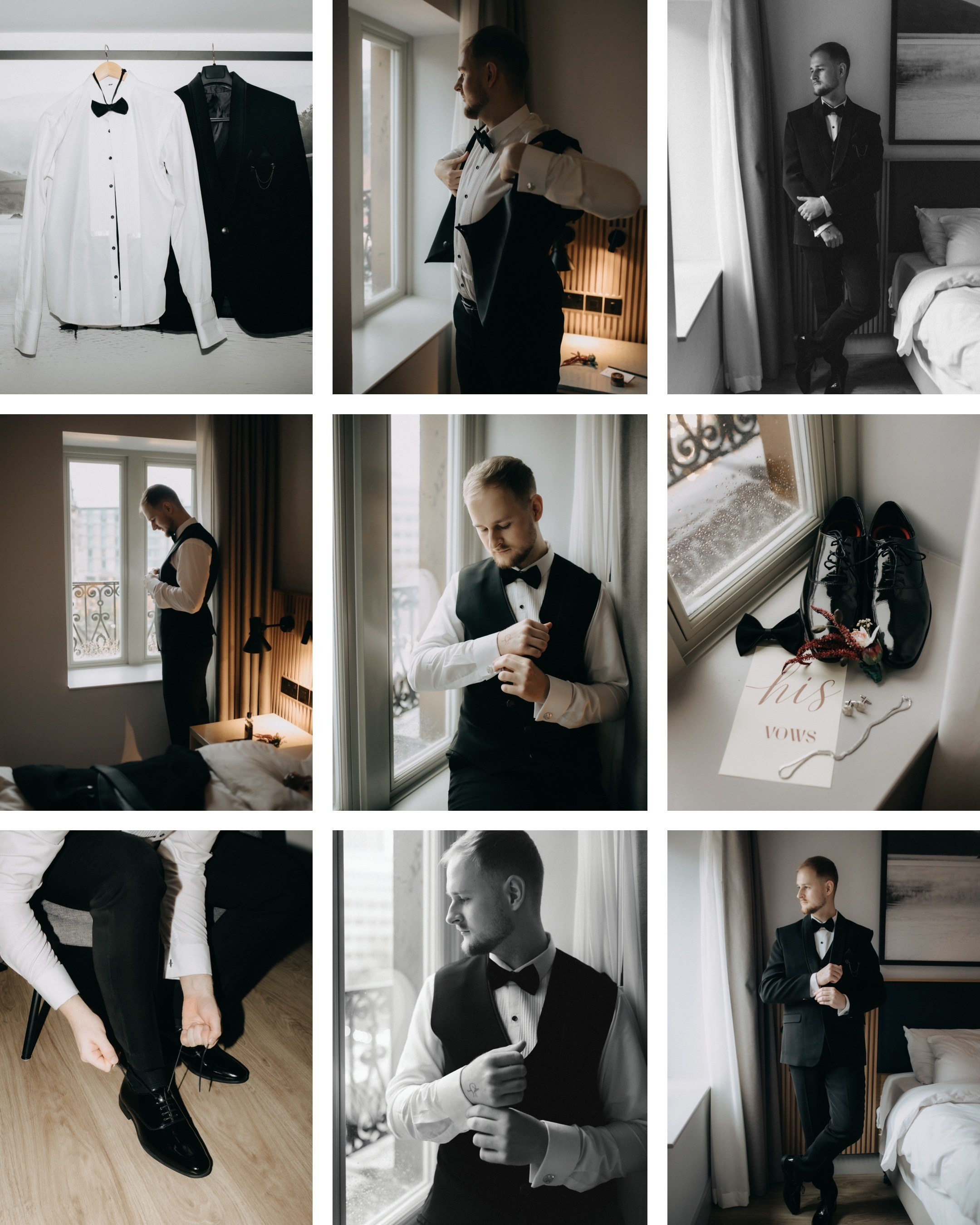 Ayushi and Tomasz. Wedding and Portrait Photographer Evie Moon