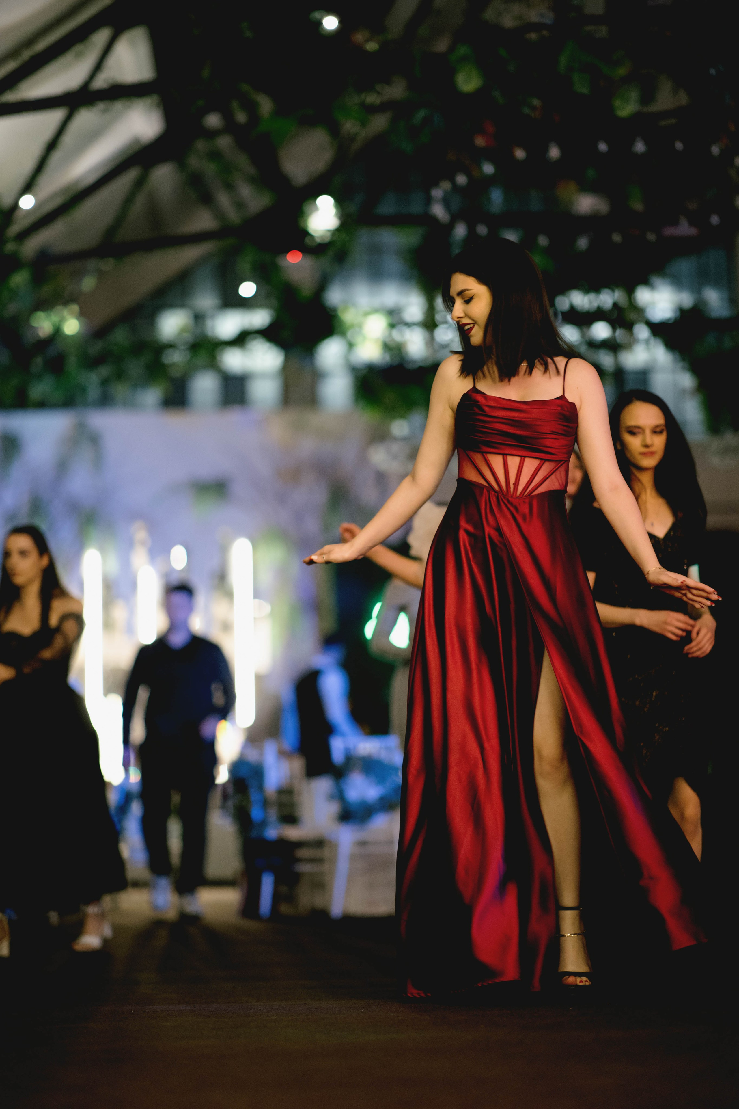 Bal Absolvire ASE - Jubile Signature. MDimaFotoStudio. Fotograf de nuntă, evenimente private și de familie