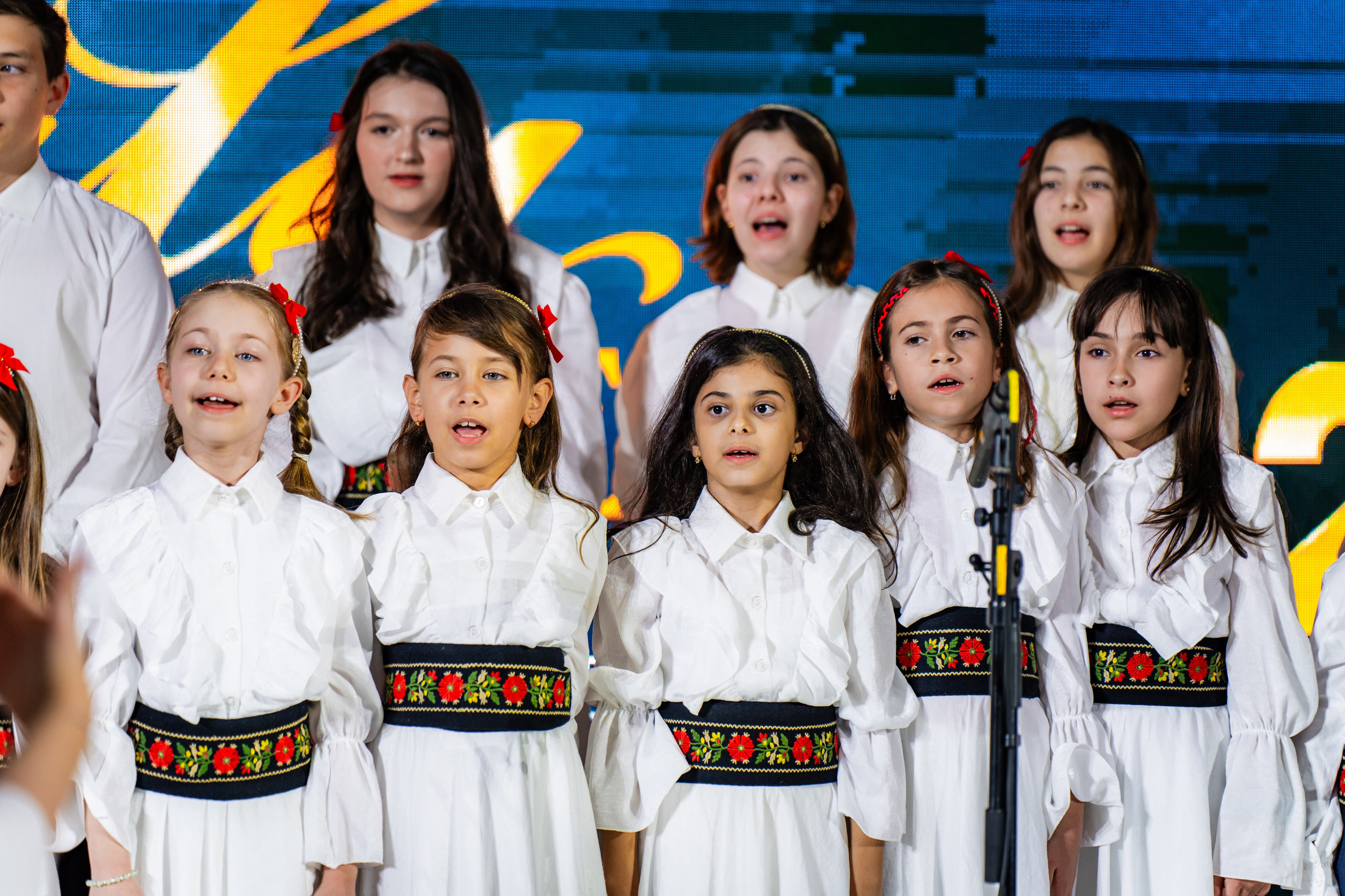 Gala Premiilor Revista Cariere - Biavati Events Bucuresti. MDimaFotoStudio. Fotograf de nuntă, evenimente private și de familie