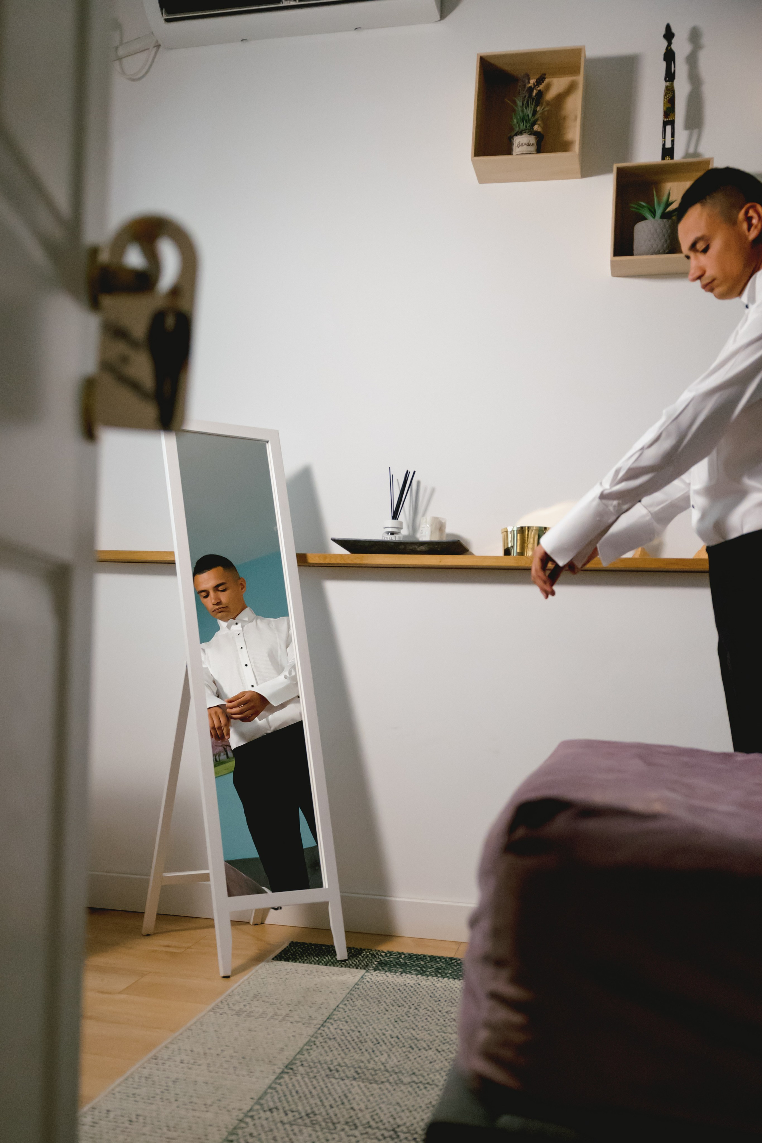 Nunta Bucuresti Noor Events. MDimaFotoStudio. Fotograf de nuntă, evenimente private și de familie