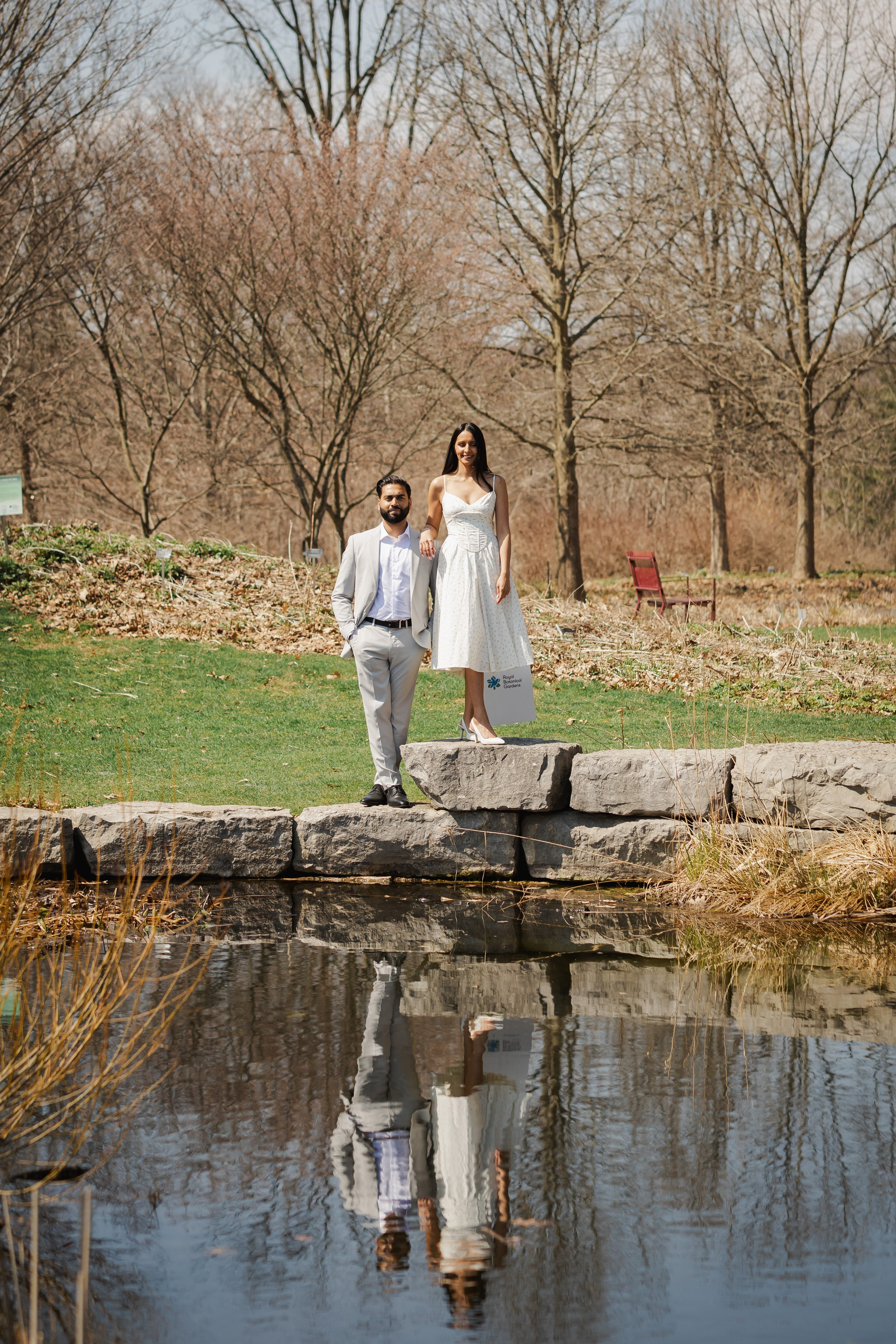 Baljit & kris. Wedding Photography & Cinematography TRUE TALES