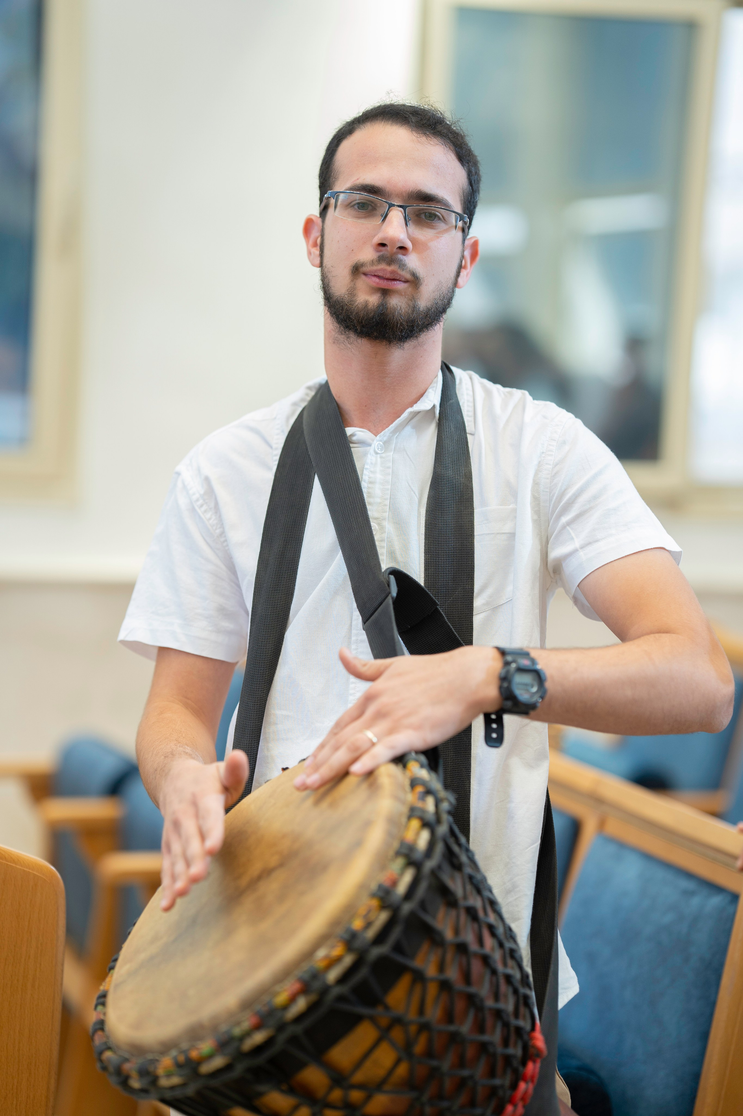 הברית של יוסף וחנה. יוסף מזרחי צילום חתונה, ברית וזוגיות. צלם מקצועי שאוהב להוציא אתכם הכי יפים ברגעים הכי מרגשים