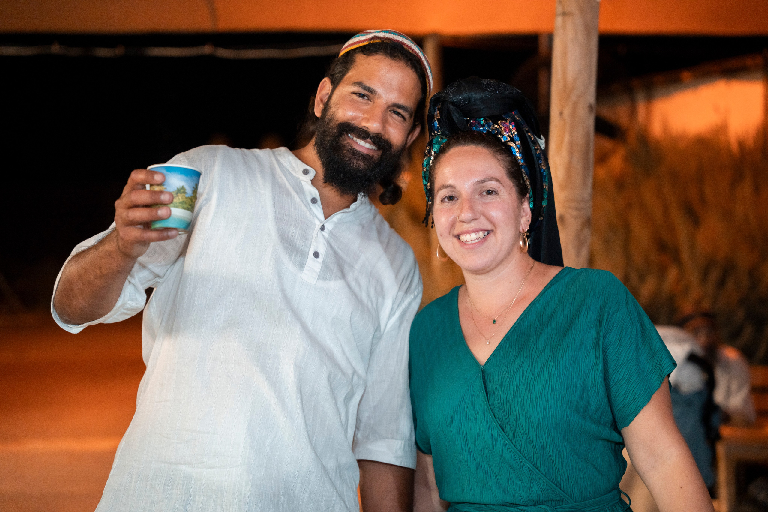 עדן ושלהבת. יוסף מזרחי צילום חתונה, ברית וזוגיות. צלם מקצועי שאוהב להוציא אתכם הכי יפים ברגעים הכי מרגשים