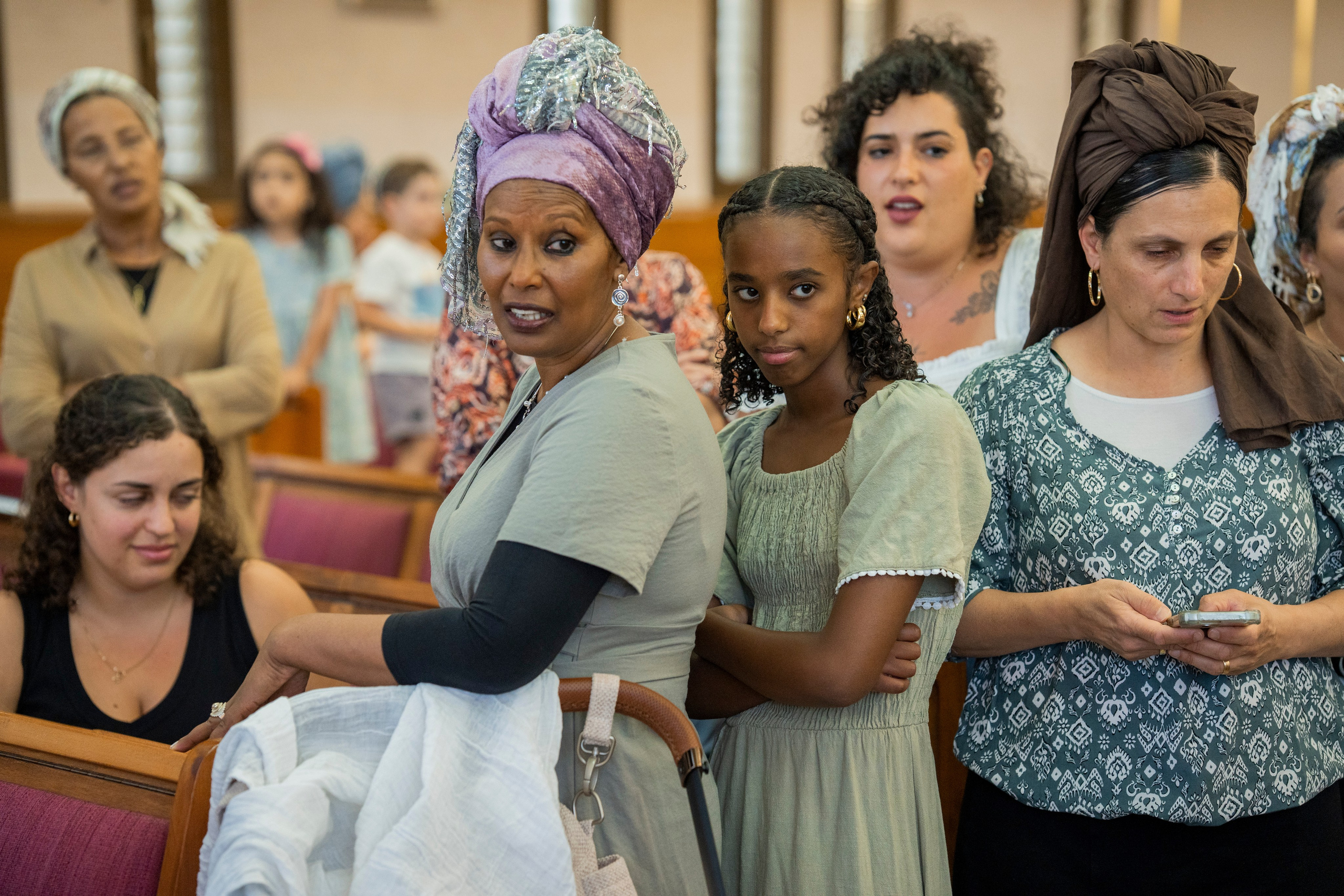 משפחת סלומון. יוסף מזרחי צילום חתונה, ברית וזוגיות. צלם מקצועי שאוהב להוציא אתכם הכי יפים ברגעים הכי מרגשים