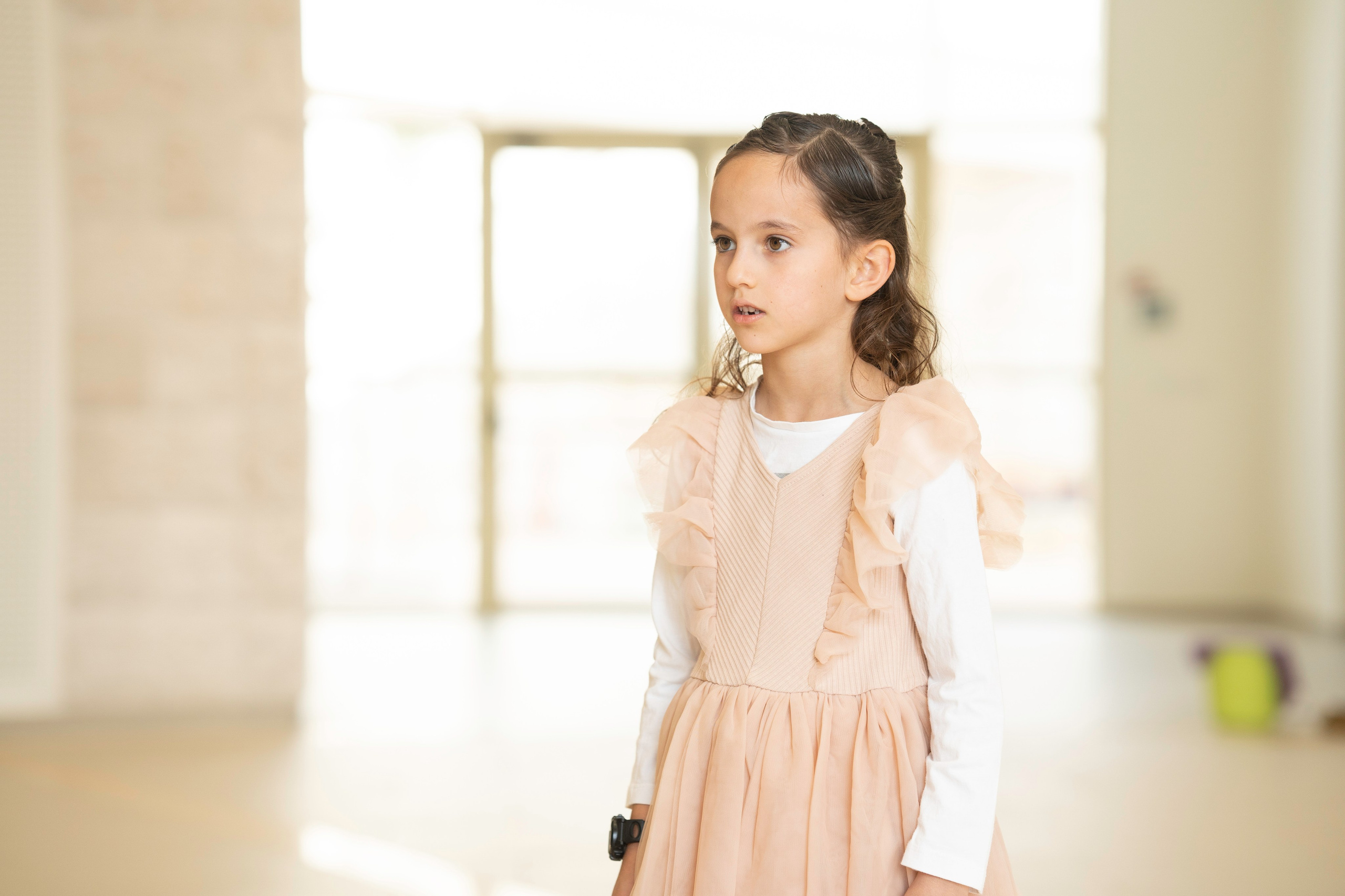 הברית של יוסף וחנה. יוסף מזרחי צילום חתונה, ברית וזוגיות. צלם מקצועי שאוהב להוציא אתכם הכי יפים ברגעים הכי מרגשים