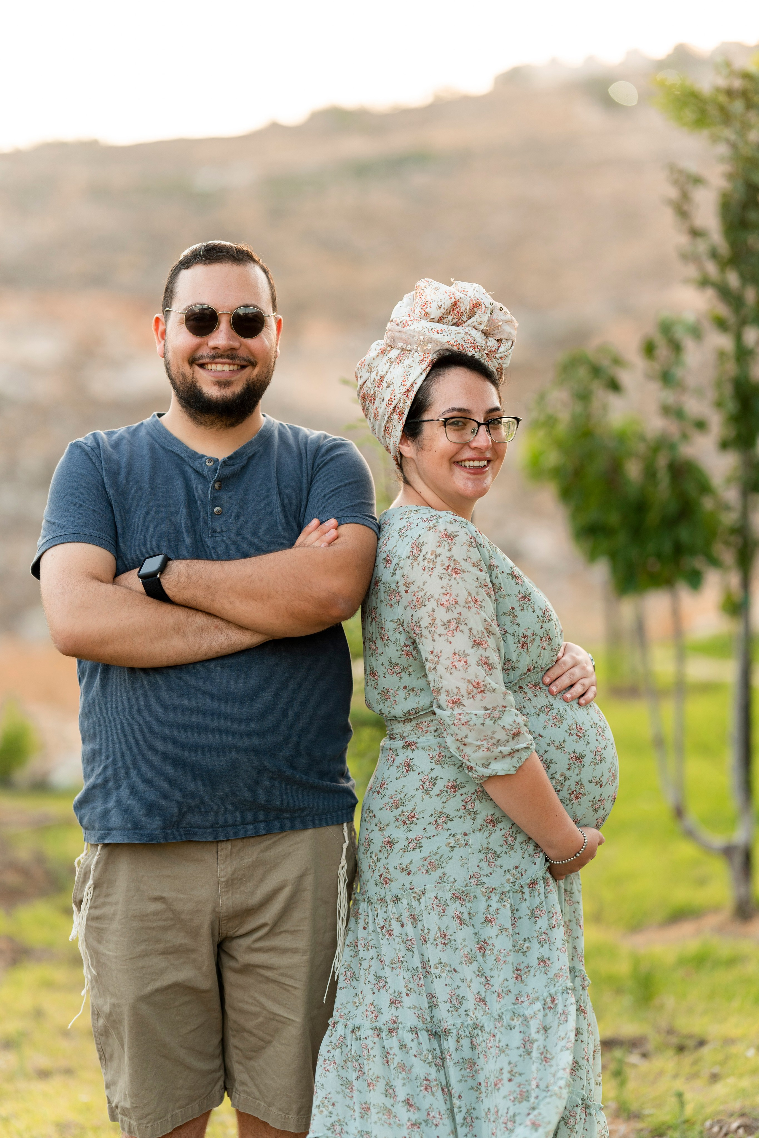 ליאל ודוד. יוסף מזרחי צילום חתונה, ברית וזוגיות. צלם מקצועי שאוהב להוציא אתכם הכי יפים ברגעים הכי מרגשים