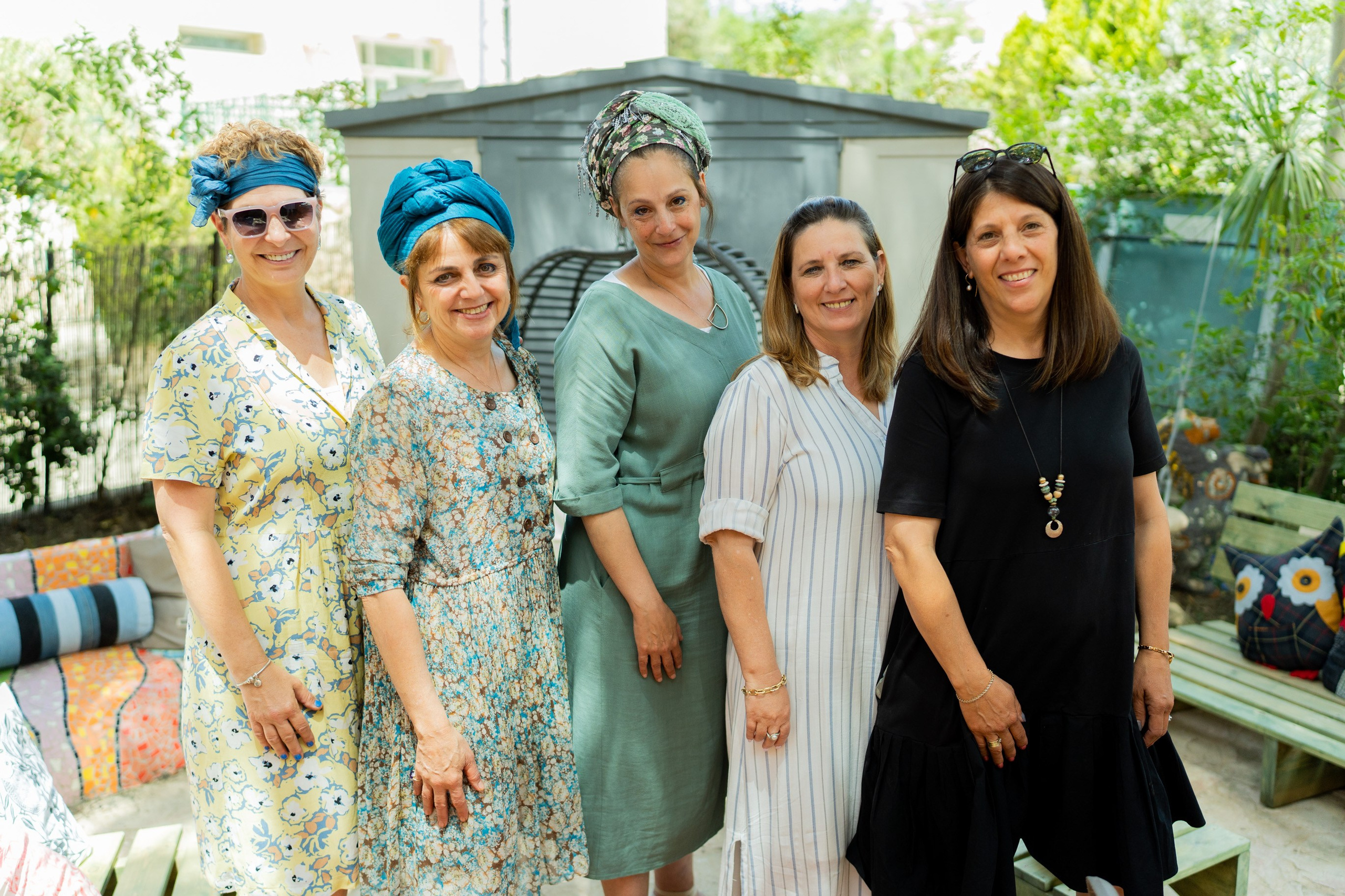 משפחת ברנד. יוסף מזרחי צילום חתונה, ברית וזוגיות. צלם מקצועי שאוהב להוציא אתכם הכי יפים ברגעים הכי מרגשים