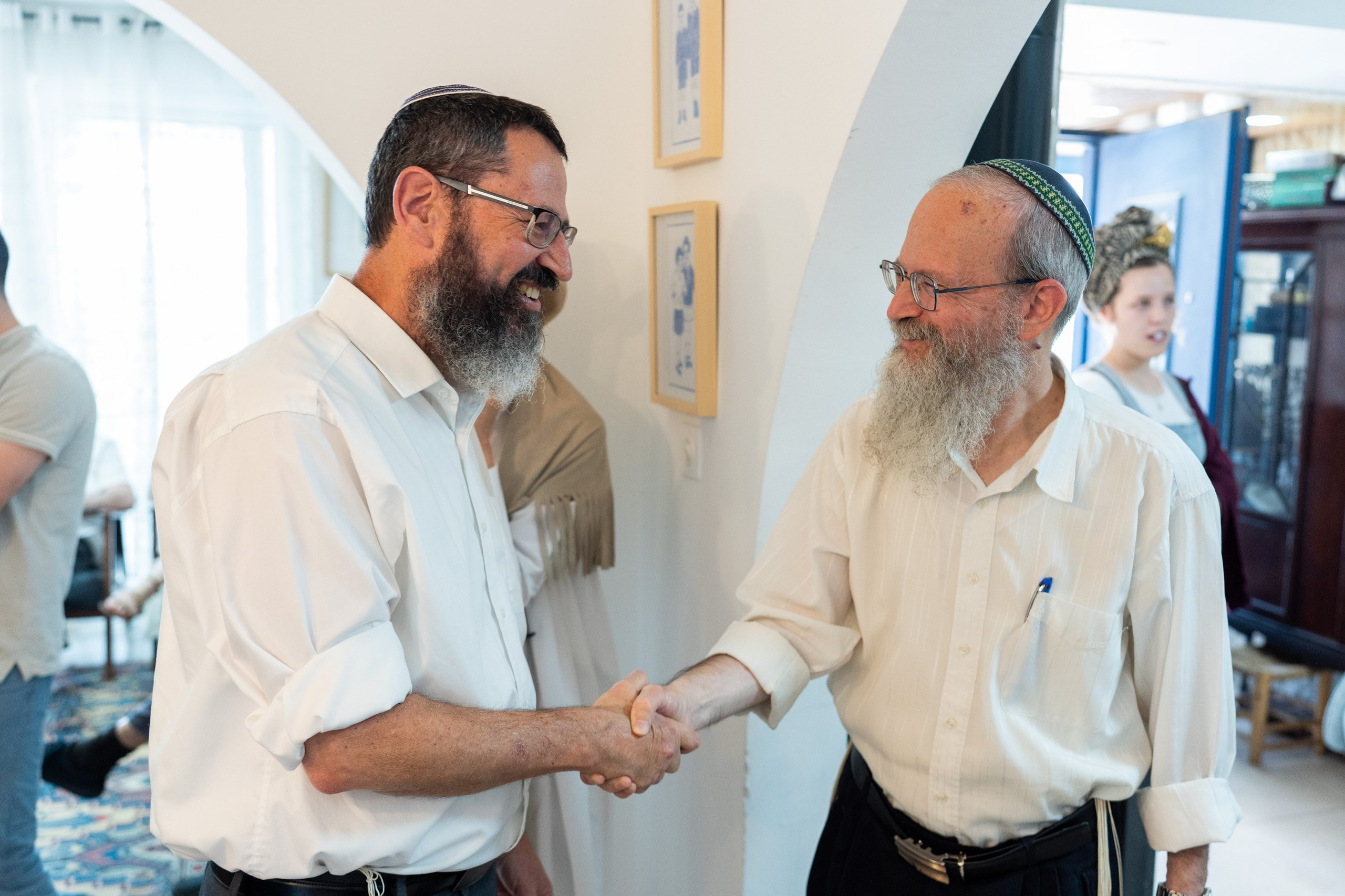 משפחת ברנד. יוסף מזרחי צילום חתונה, ברית וזוגיות. צלם מקצועי שאוהב להוציא אתכם הכי יפים ברגעים הכי מרגשים