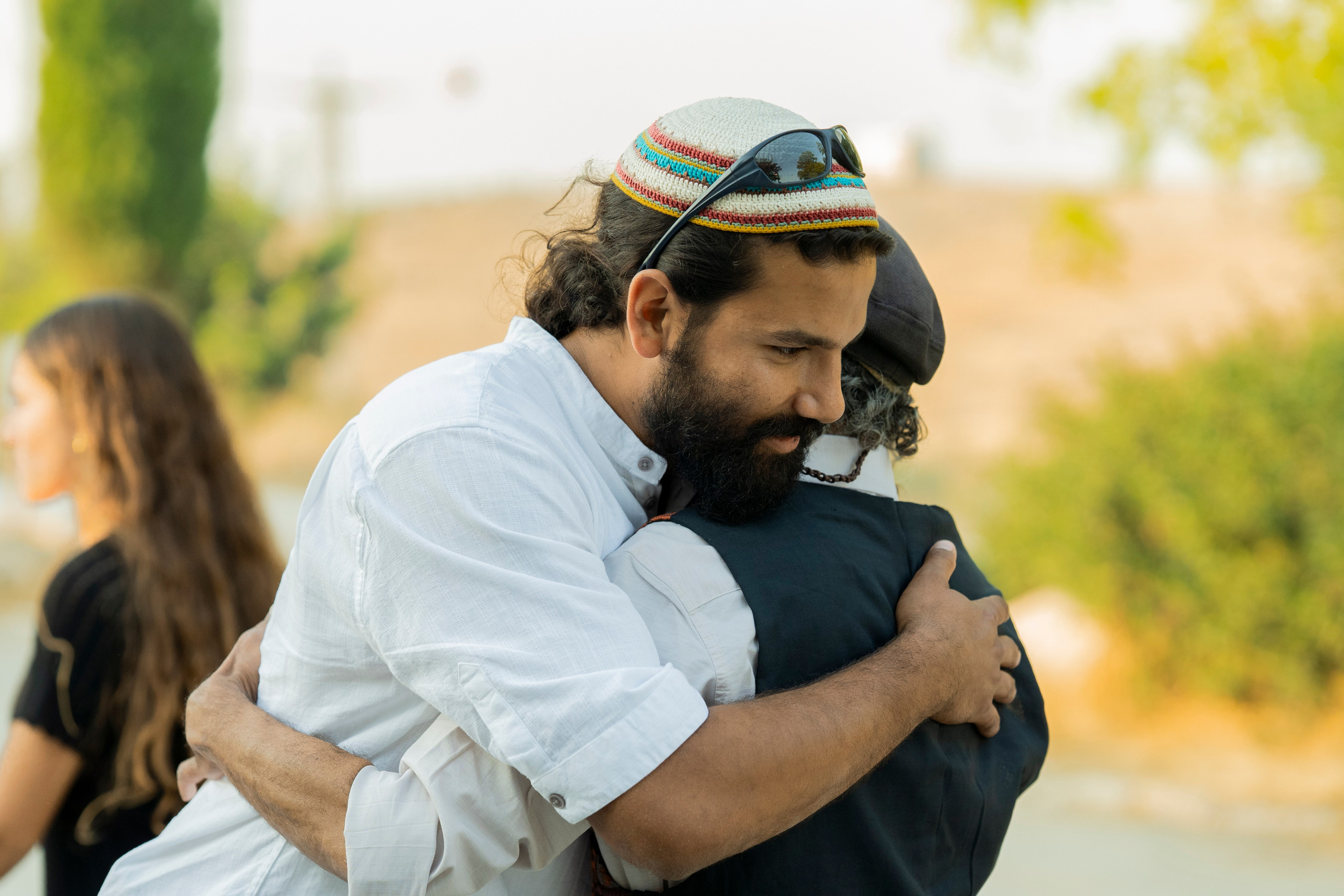 עדן ושלהבת. יוסף מזרחי צילום חתונה, ברית וזוגיות. צלם מקצועי שאוהב להוציא אתכם הכי יפים ברגעים הכי מרגשים