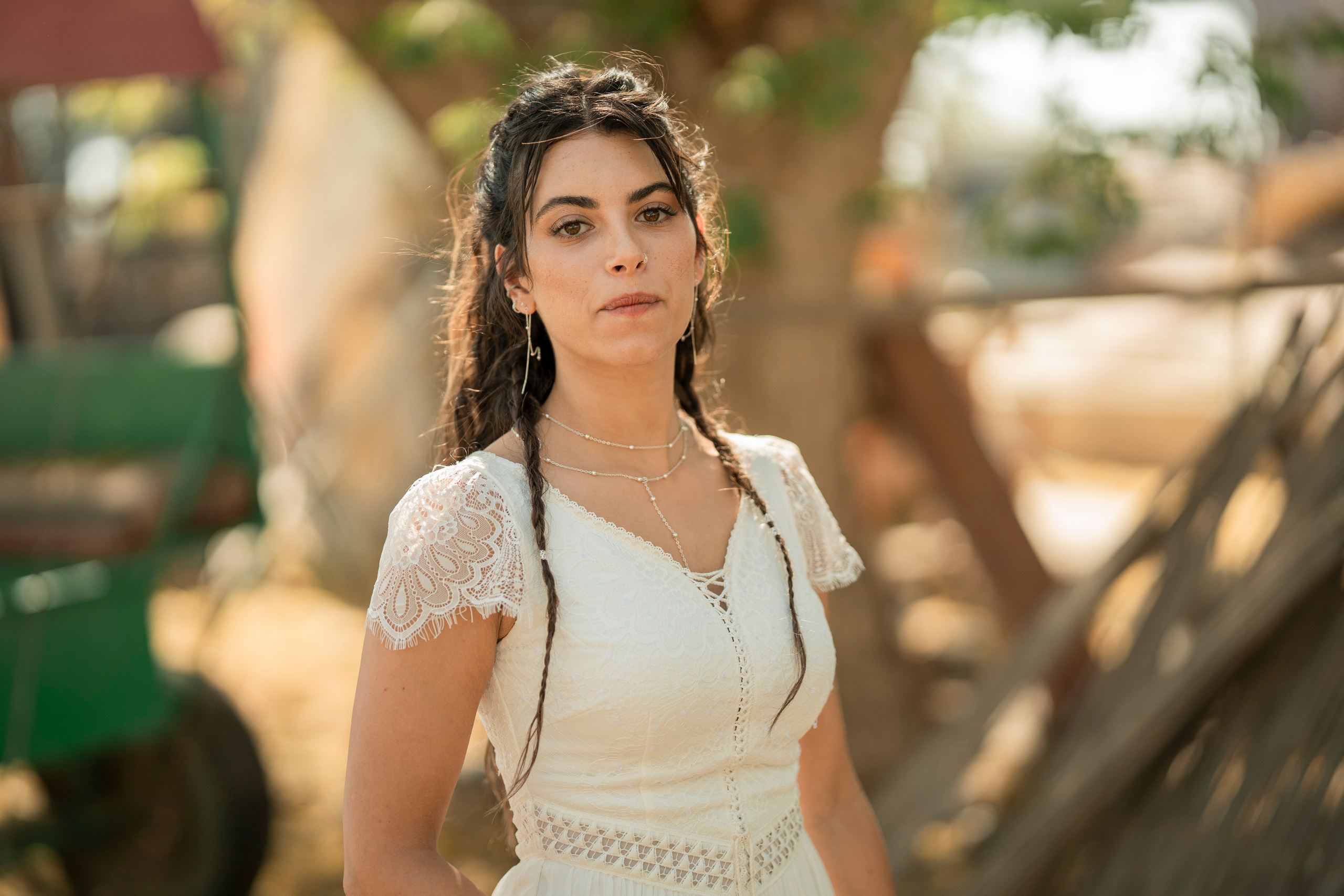 אביה ואחיה. יוסף מזרחי צילום חתונה, ברית וזוגיות. צלם מקצועי שאוהב להוציא אתכם הכי יפים ברגעים הכי מרגשים