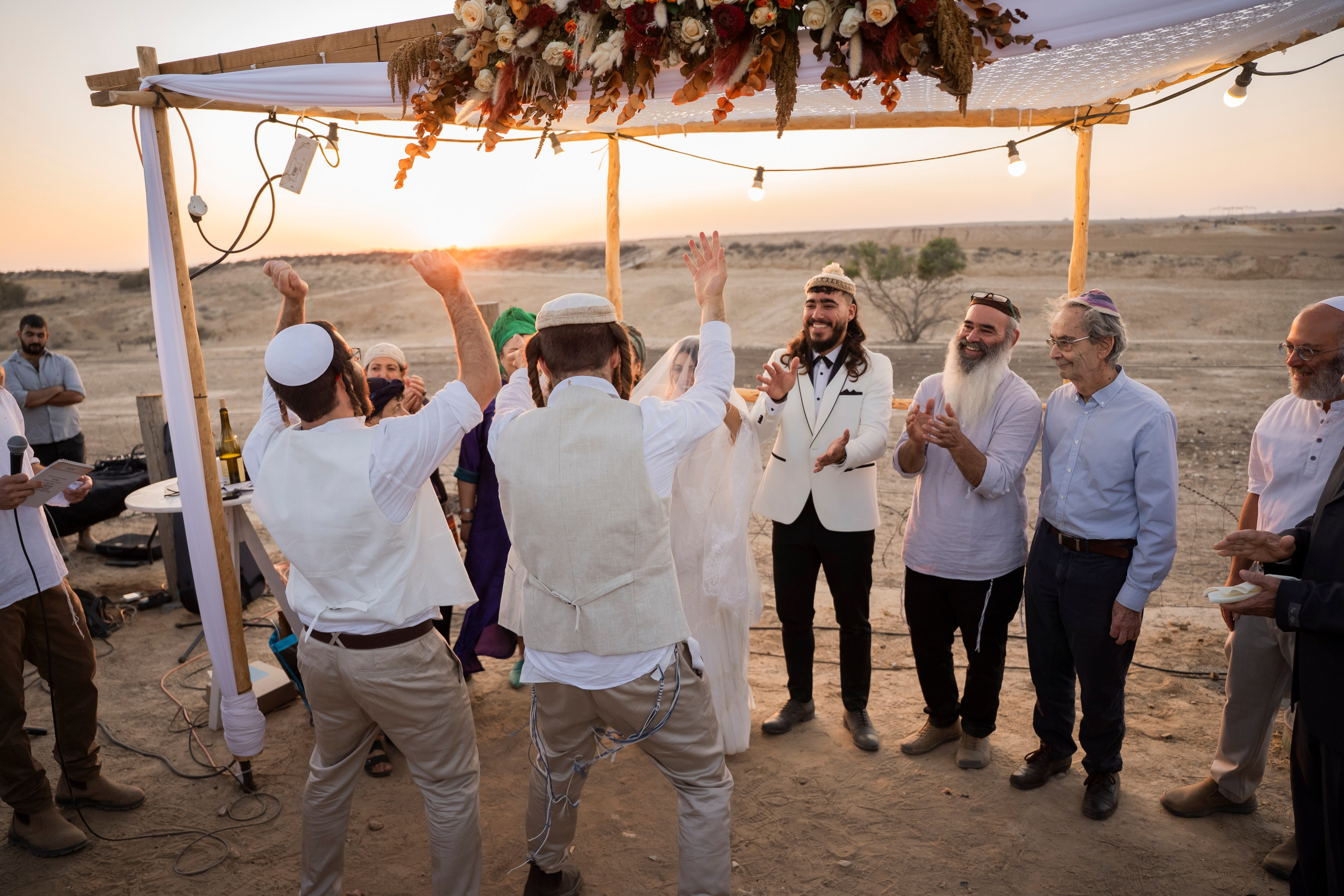 אביה ואחיה. יוסף מזרחי צילום חתונה, ברית וזוגיות. צלם מקצועי שאוהב להוציא אתכם הכי יפים ברגעים הכי מרגשים