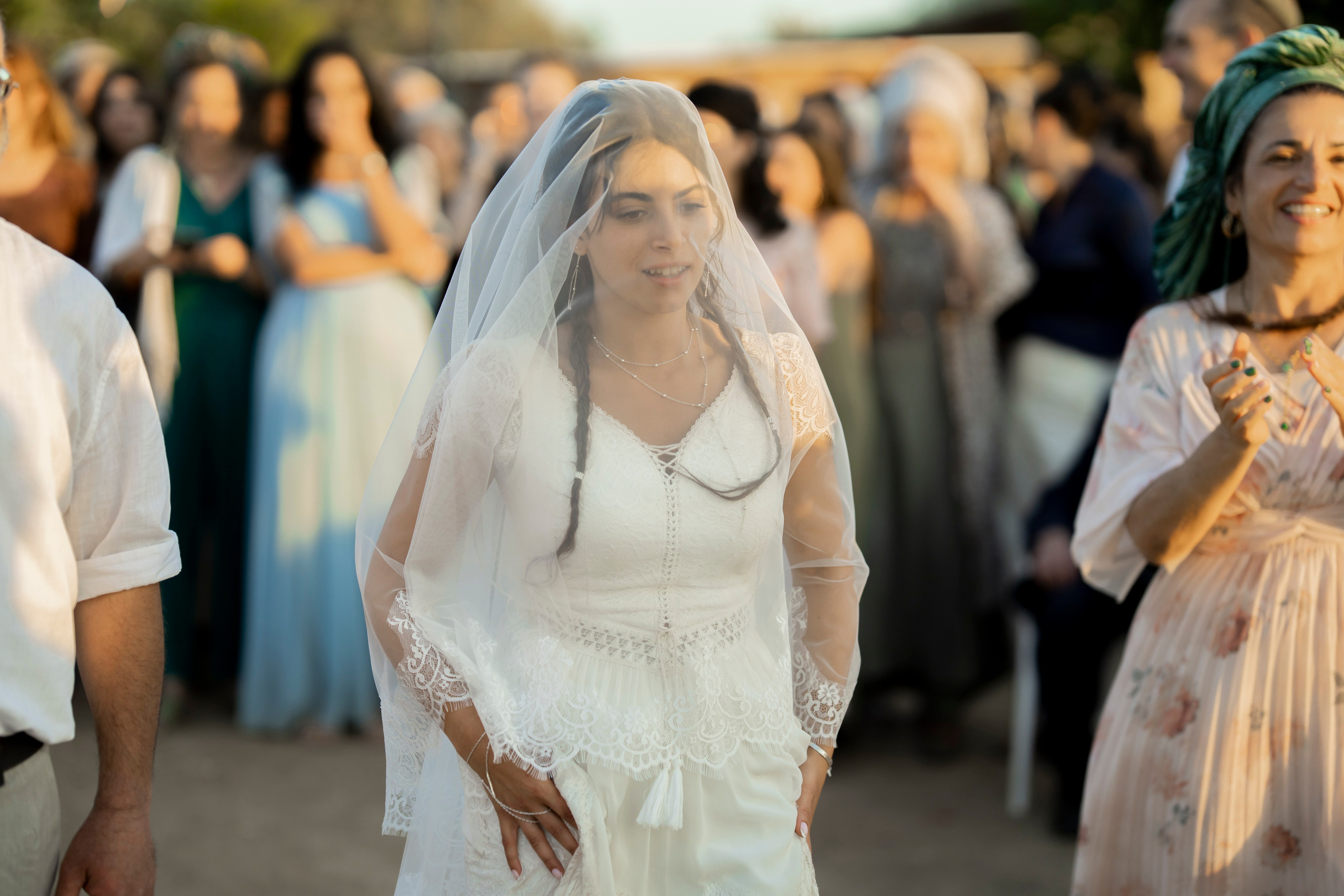 אביה ואחיה. יוסף מזרחי צילום חתונה, ברית וזוגיות. צלם מקצועי שאוהב להוציא אתכם הכי יפים ברגעים הכי מרגשים