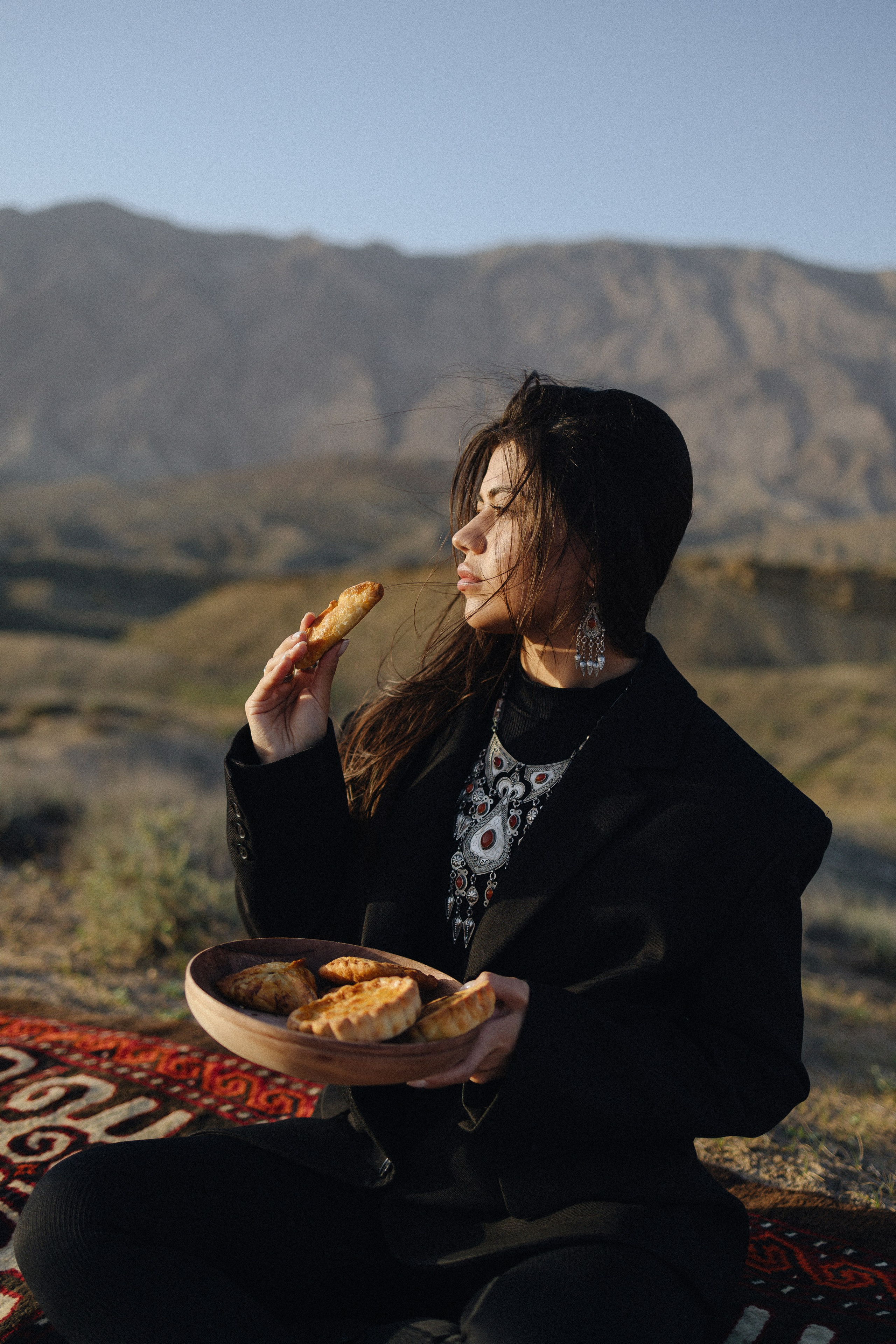 Selbi. Family and wedding photographer in Bangkok, Thailand