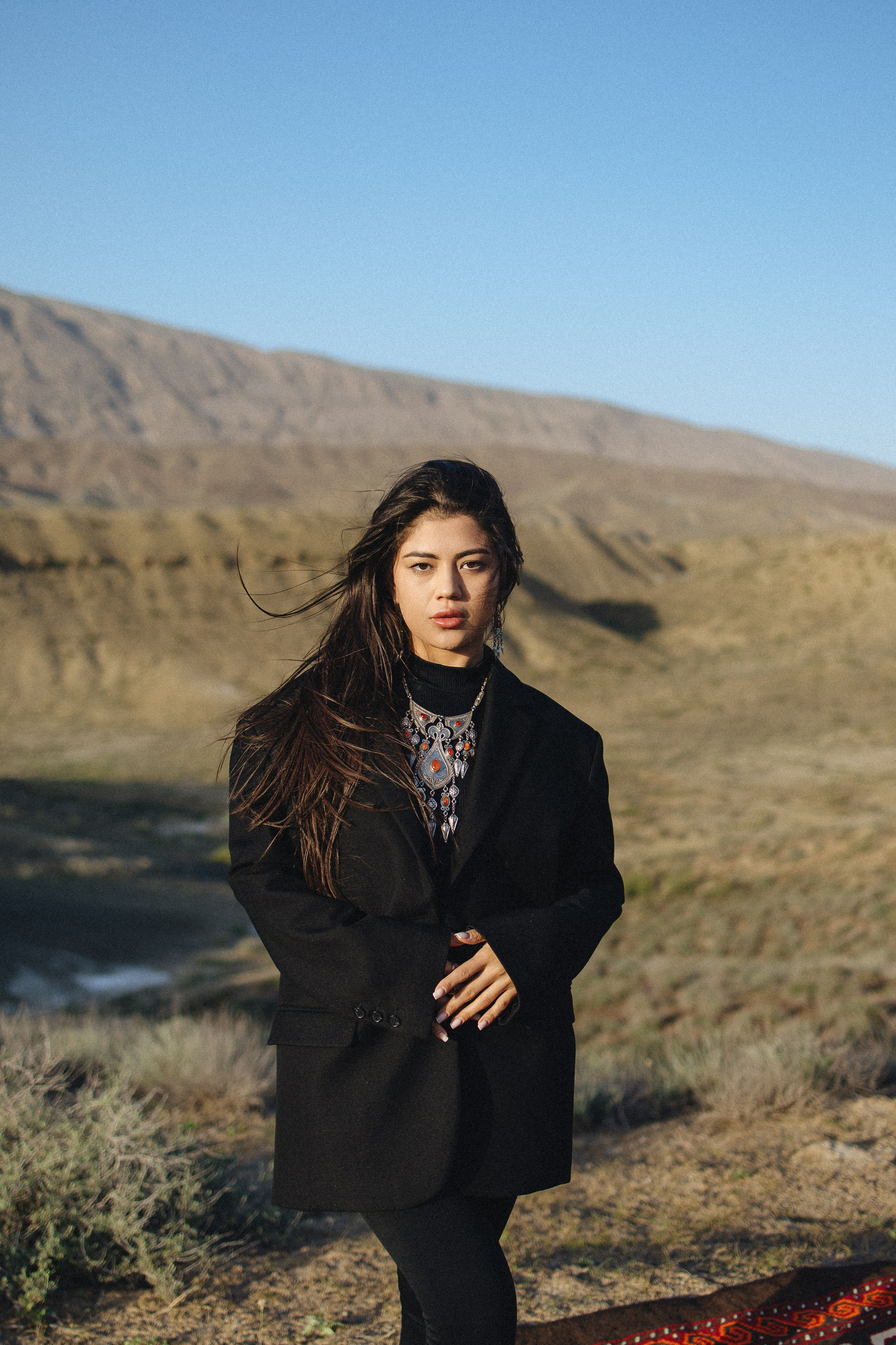 Selbi. Family and wedding photographer in Bangkok, Thailand