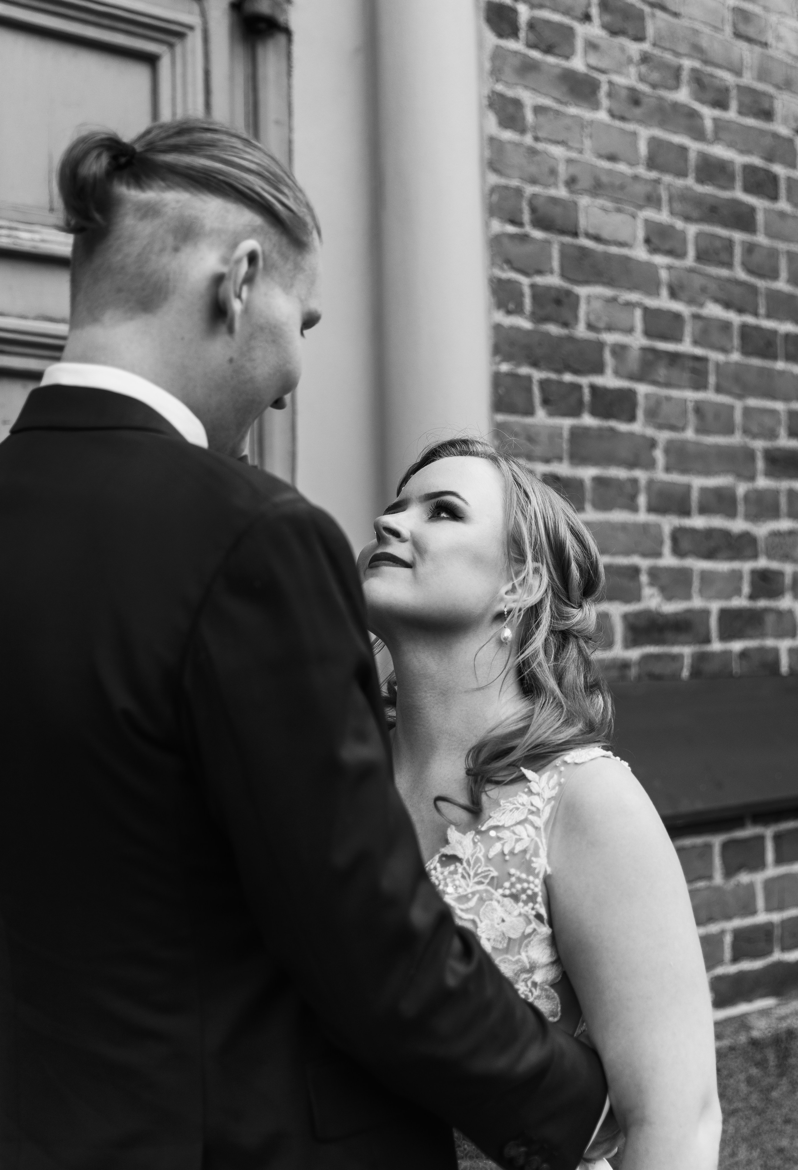 J&J. Valokuvaaja Itä-Uudellamaalla Viktoria photography