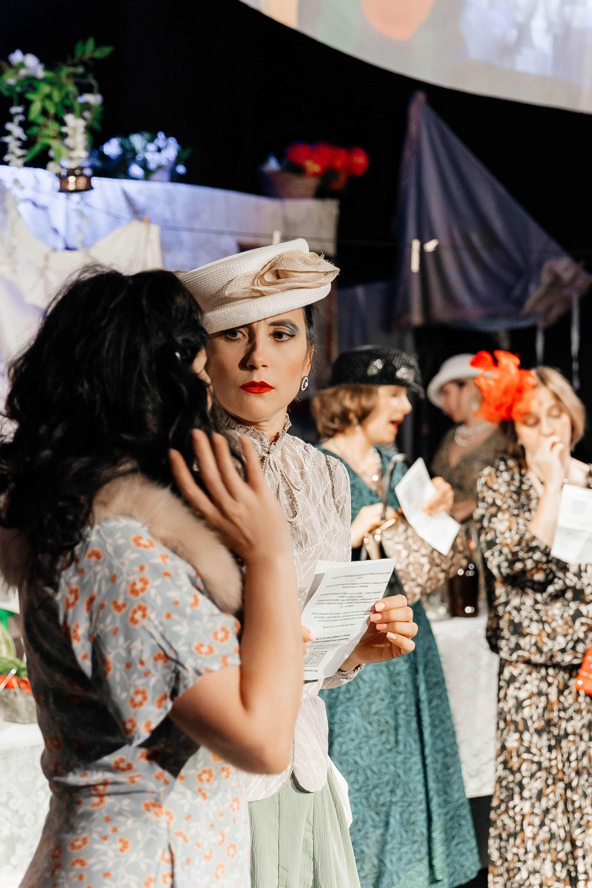 Documentary. Documentary and Portrait Photographer in Seattle