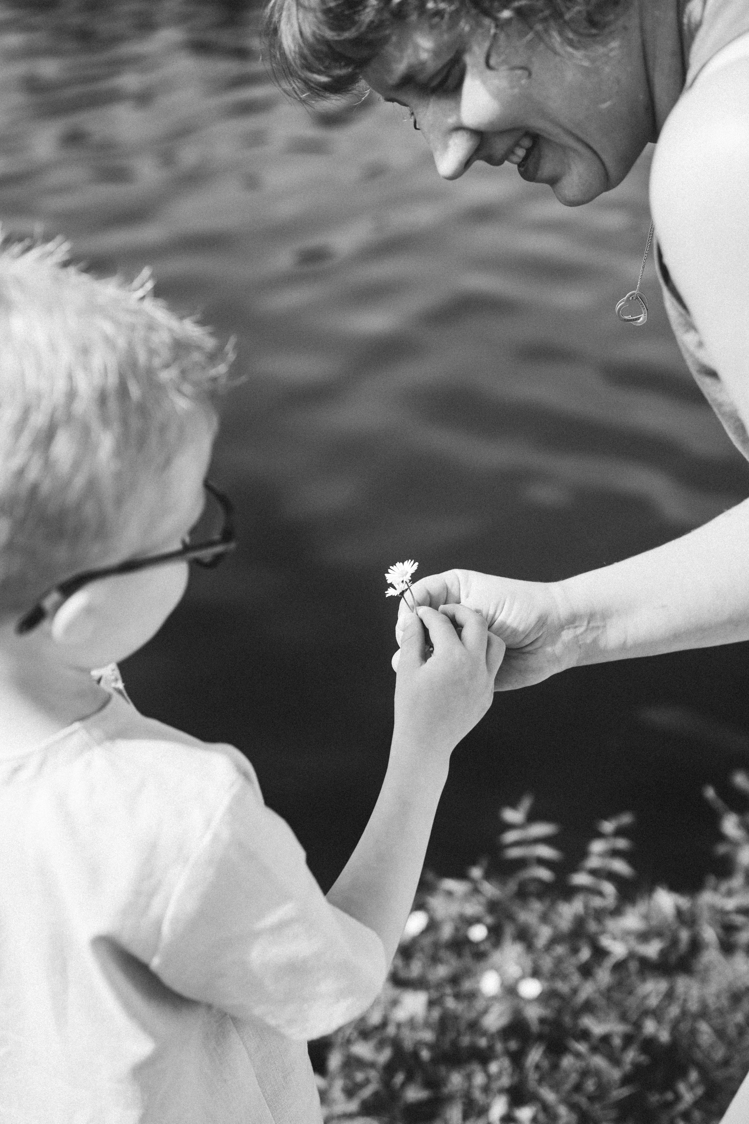 Charlotte & Tom. Kapture Fotografie | Huwelijksfotografie | Trouwfotograaf | Editorial, Elegant & Tijdloos