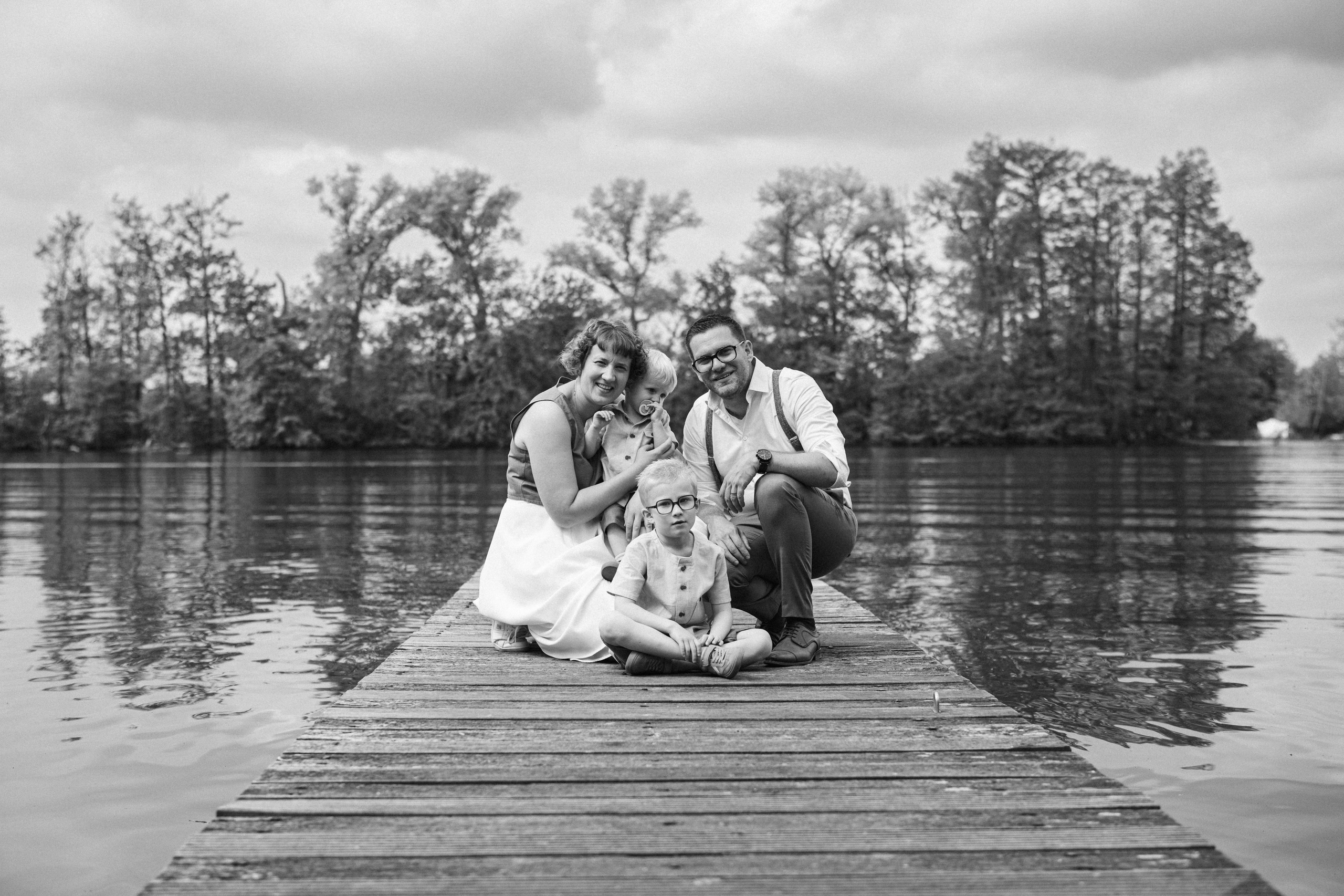 Charlotte & Tom. Kapture Fotografie | Huwelijksfotografie | Trouwfotograaf | Editorial, Elegant & Tijdloos