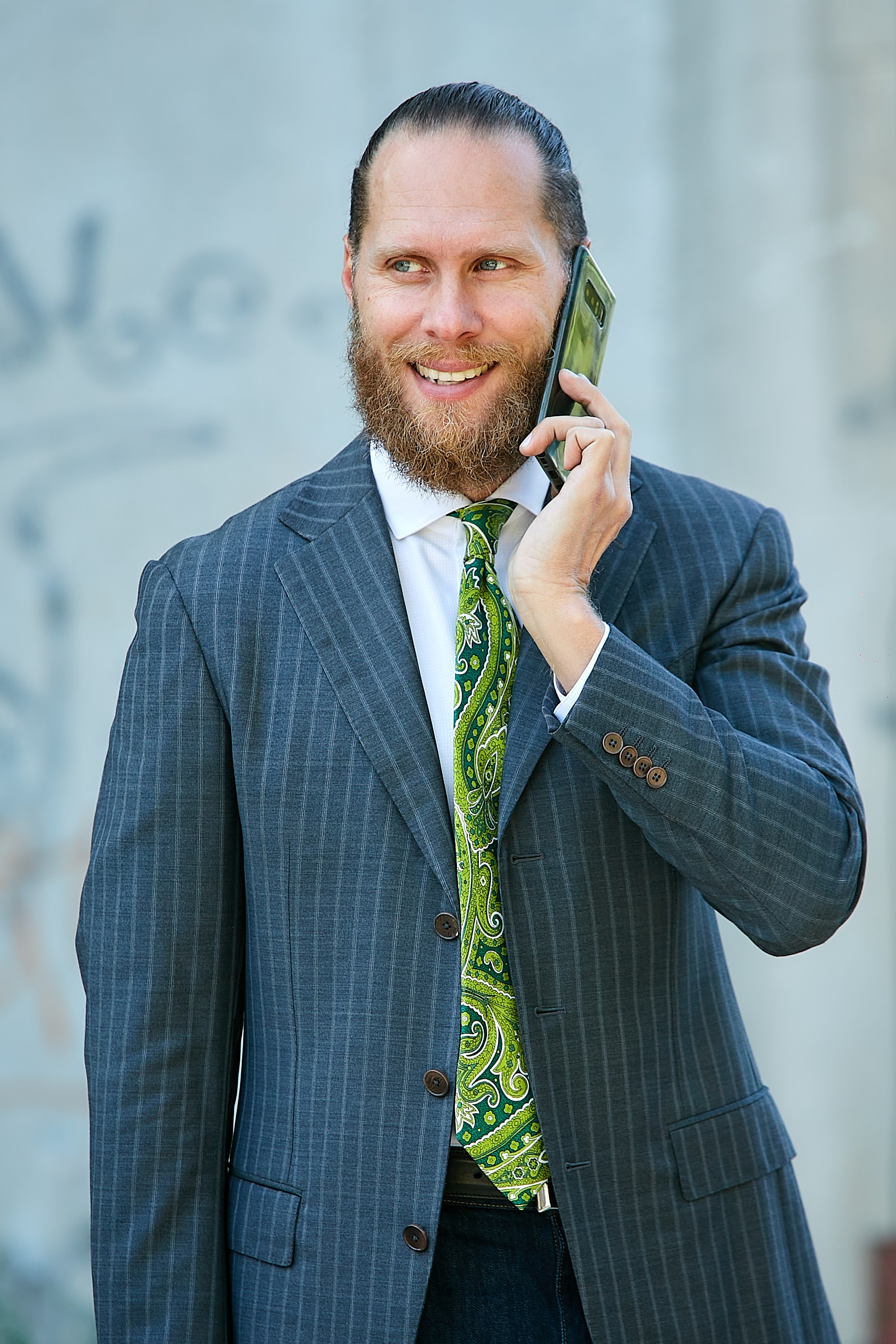 Conference and Corporate Event Photography in Berlin. Photorgrapher Berlin: Event, Portrait and commercial photography