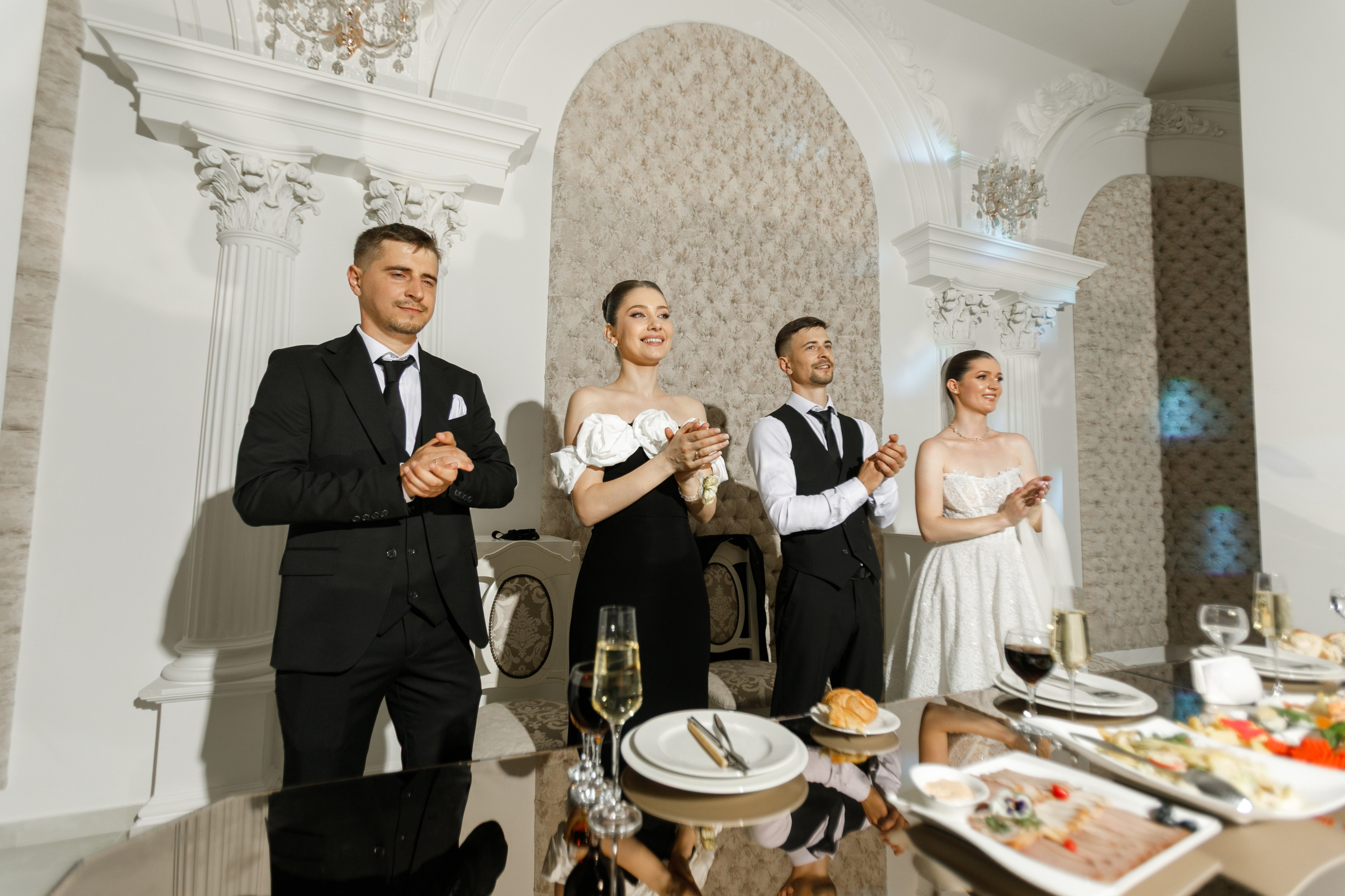 Wedding Day. Wedding, Family Photographer