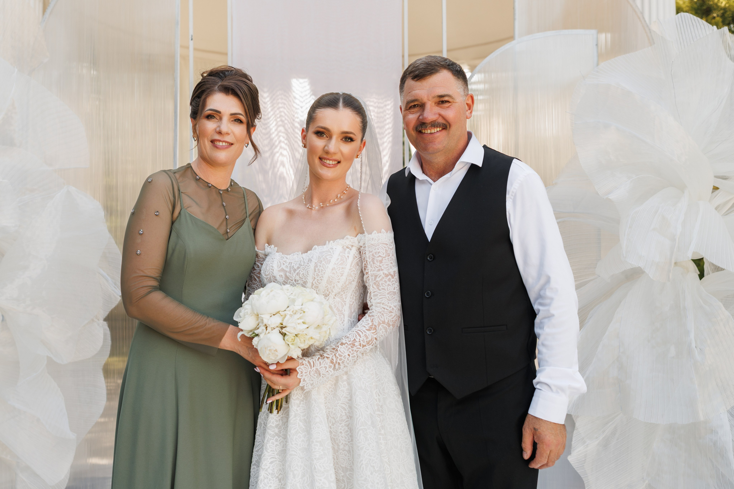 Wedding Day. Wedding, Family Photographer
