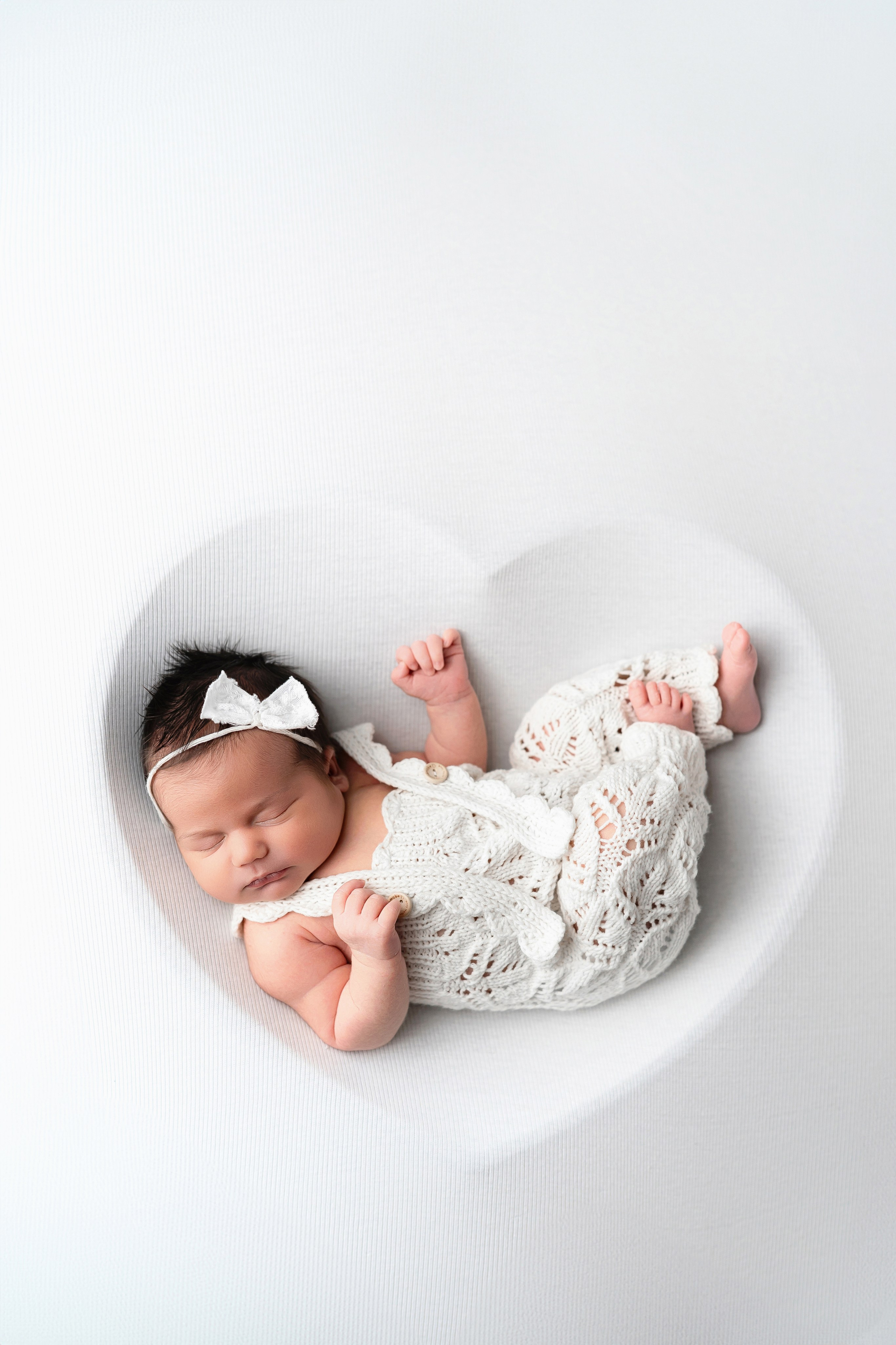 Fotografisanje novorođenčadi, beba, fotograf novorođenčeta u Beogradu. Fotografisanje novorođenčadi, beba, fotograf novorođenčeta u Beogradu
