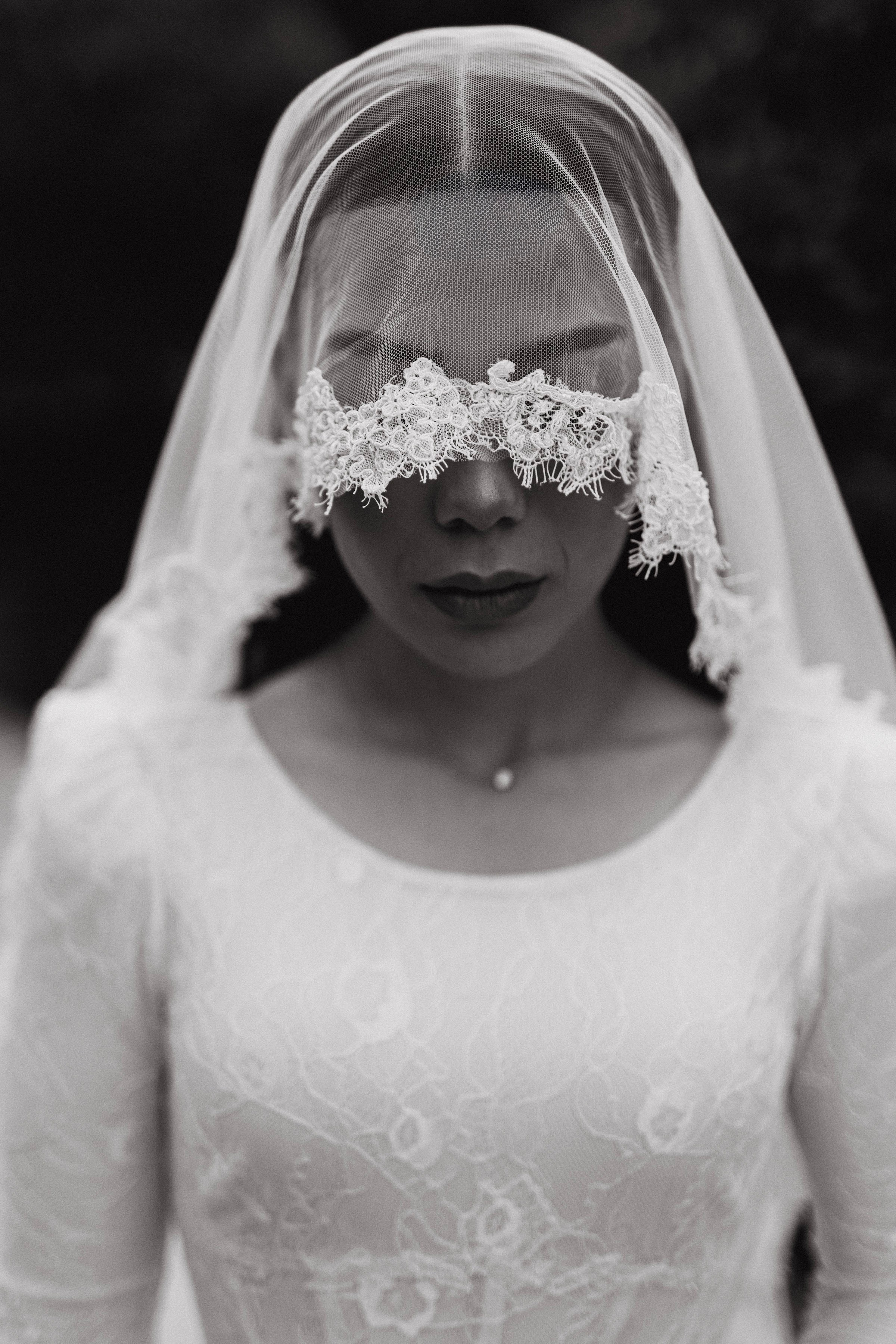 ‏יעקב אלקין | ‏צילום ‏חתונות בירושלים