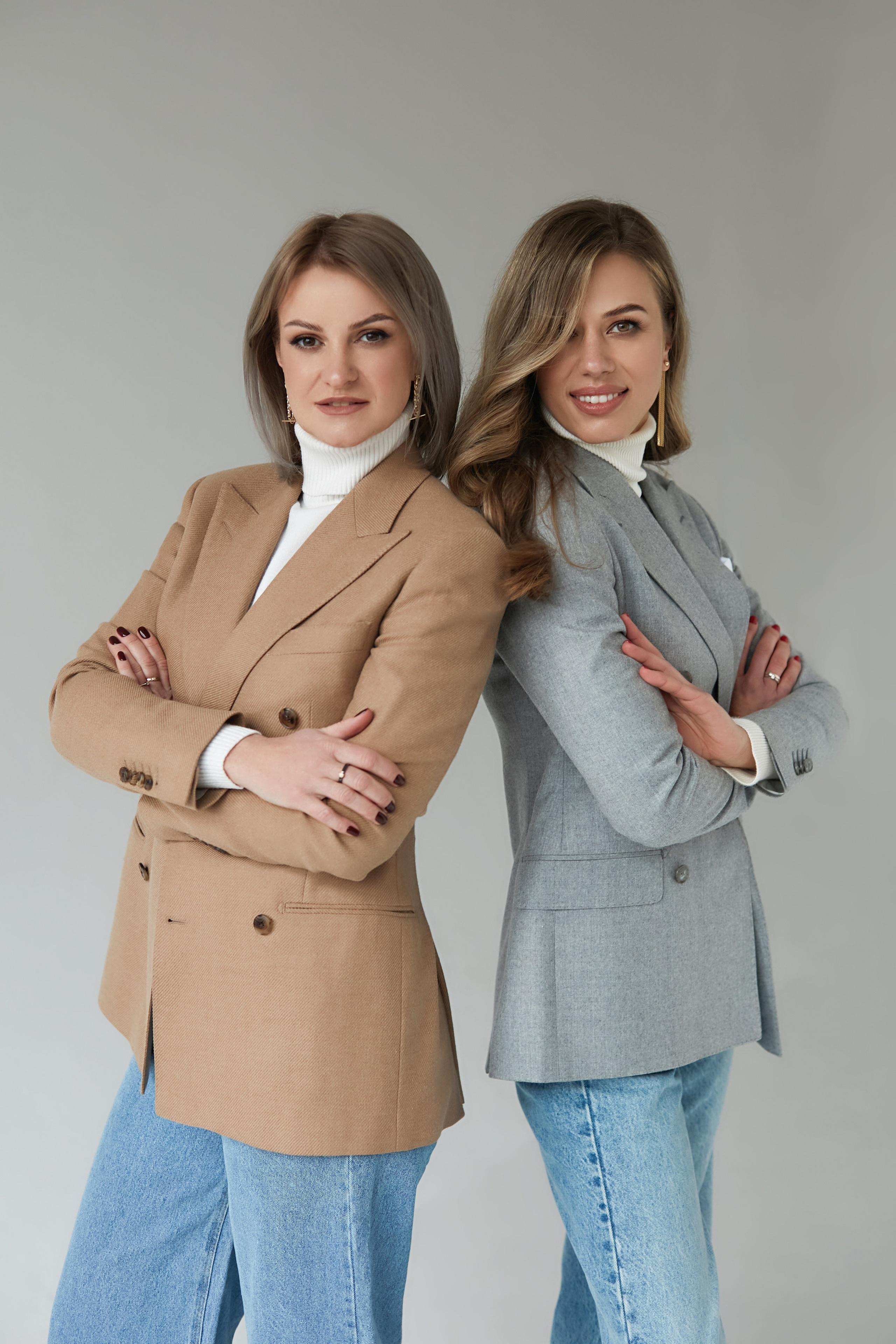 Team. Amazing photo session at a time convenient for you. Y