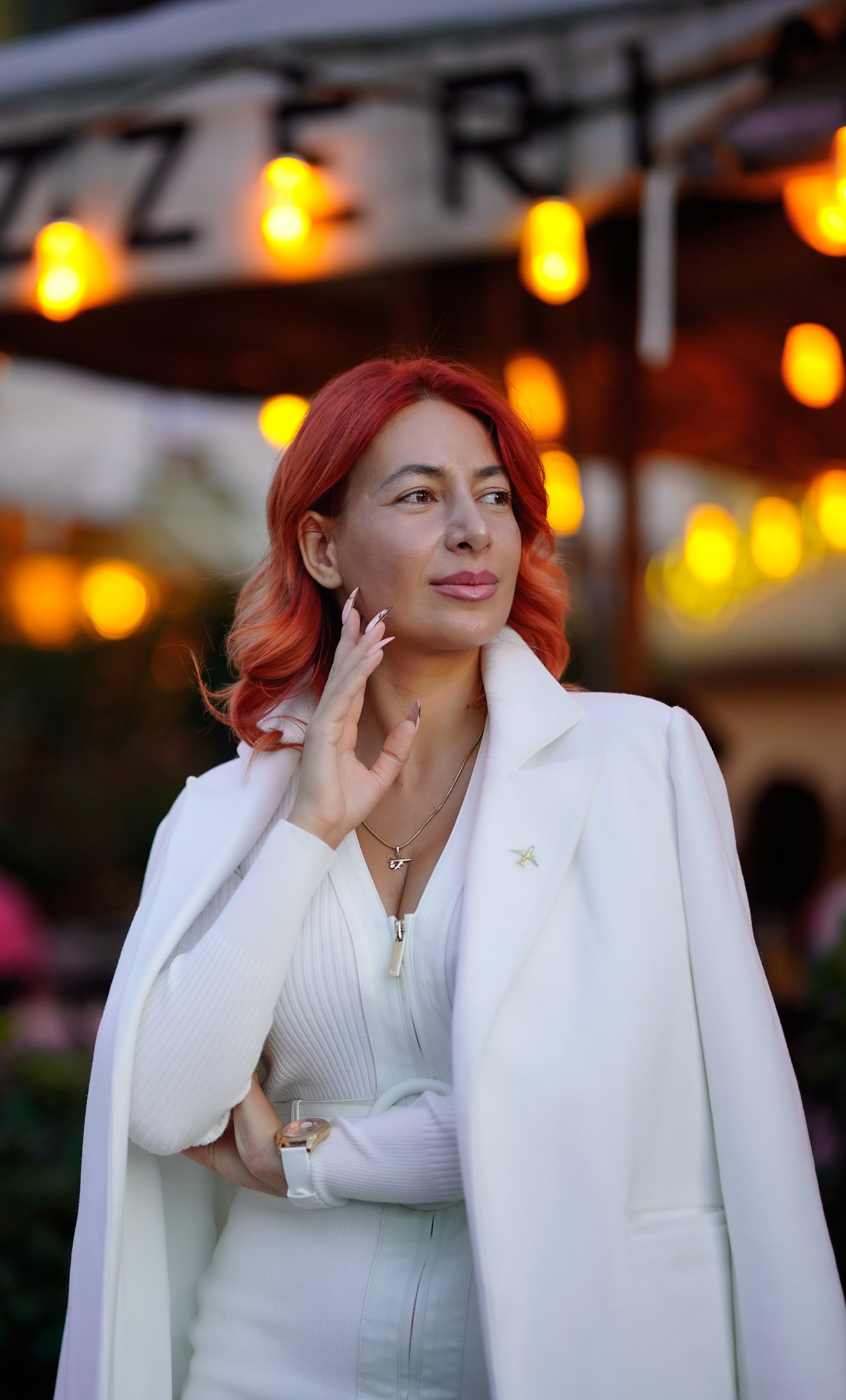 Kate. Photographer in Rome. Eugenio Photographer in Rome Photography in Rome