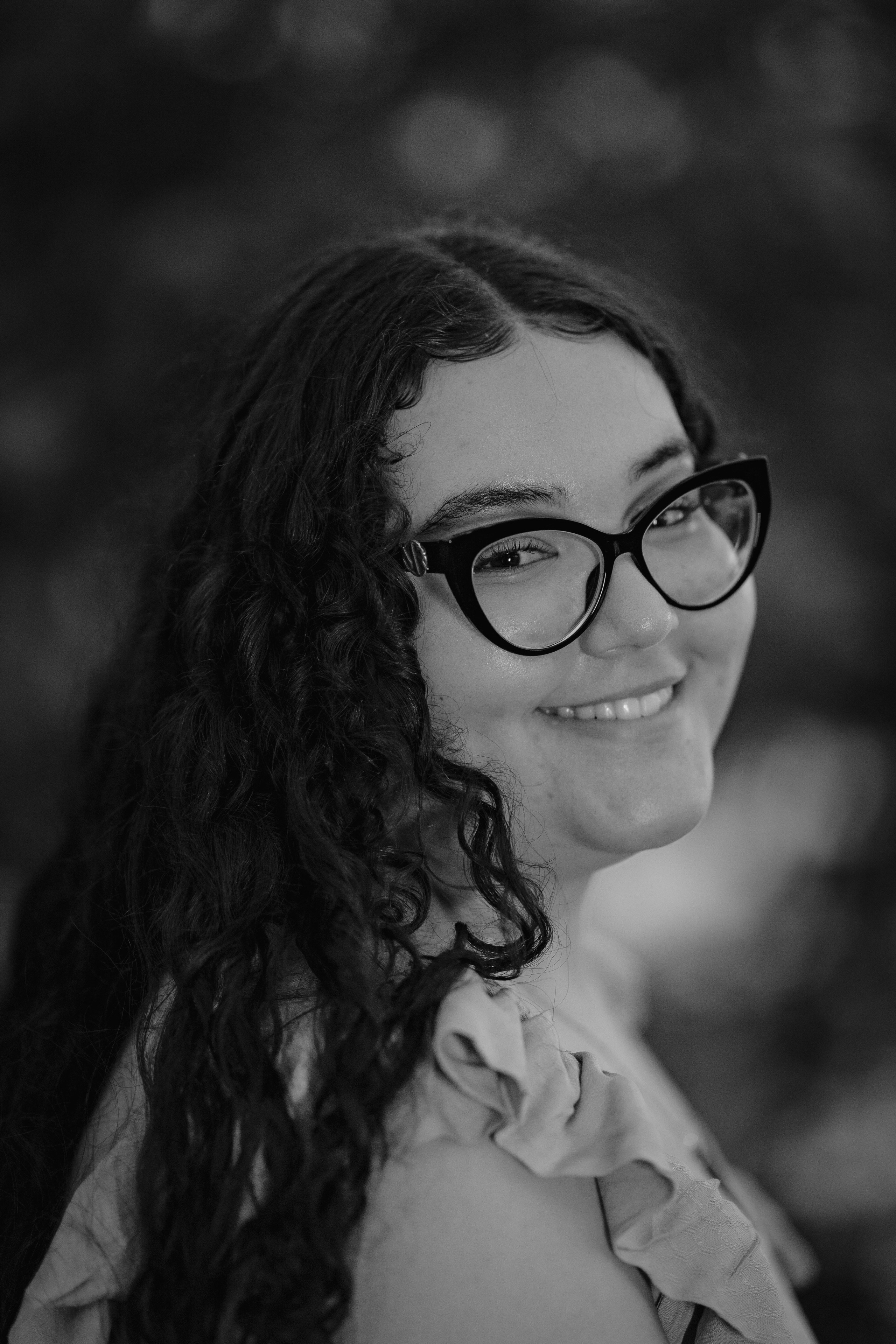 Ensaios. Danilo Souza Fotografia