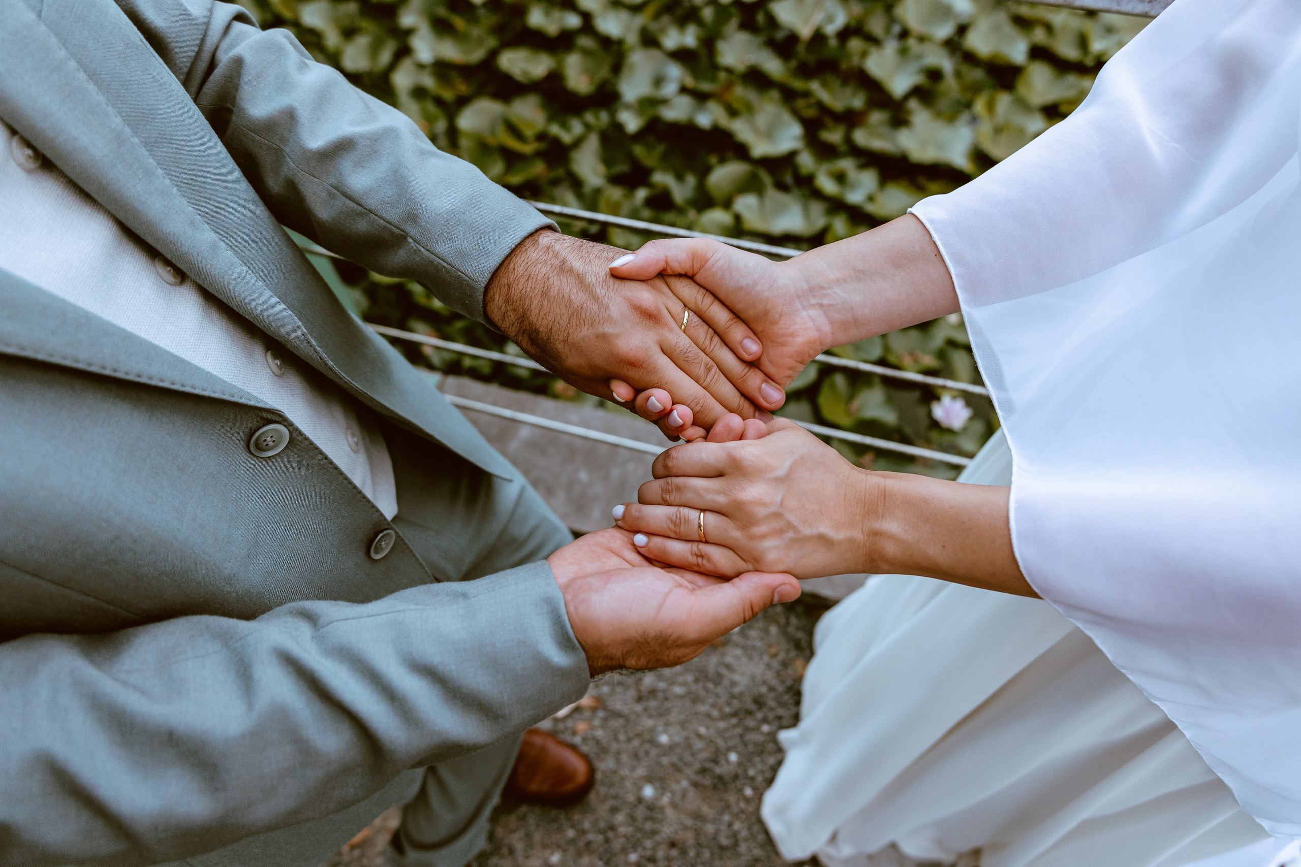 Galeria e Filme de Casamento — Sara e Luis — Quinta Júlia dos Ovos. Fotografia e Filmes de Casamento de Luxo | Portugal & Destination Weddings | Ricardo & Mary Pictures