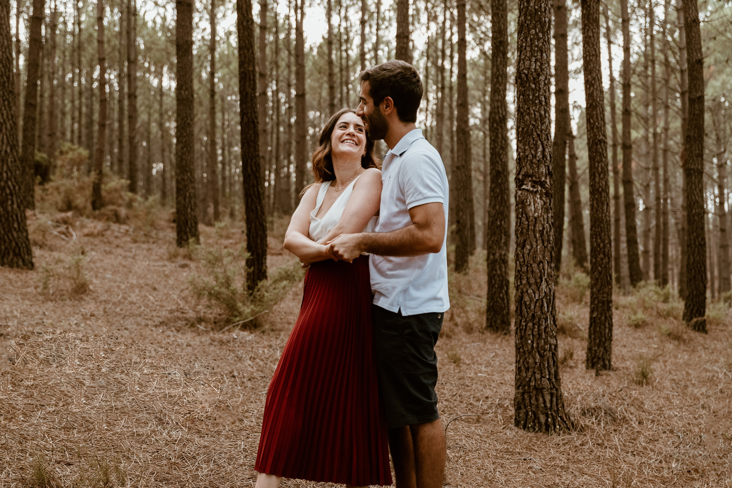 Galeria e Filme Casamento Quinta Júlia dos Ovos. Luxury Wedding Photographer & Cinematography | Ricardo & Mary Pictures