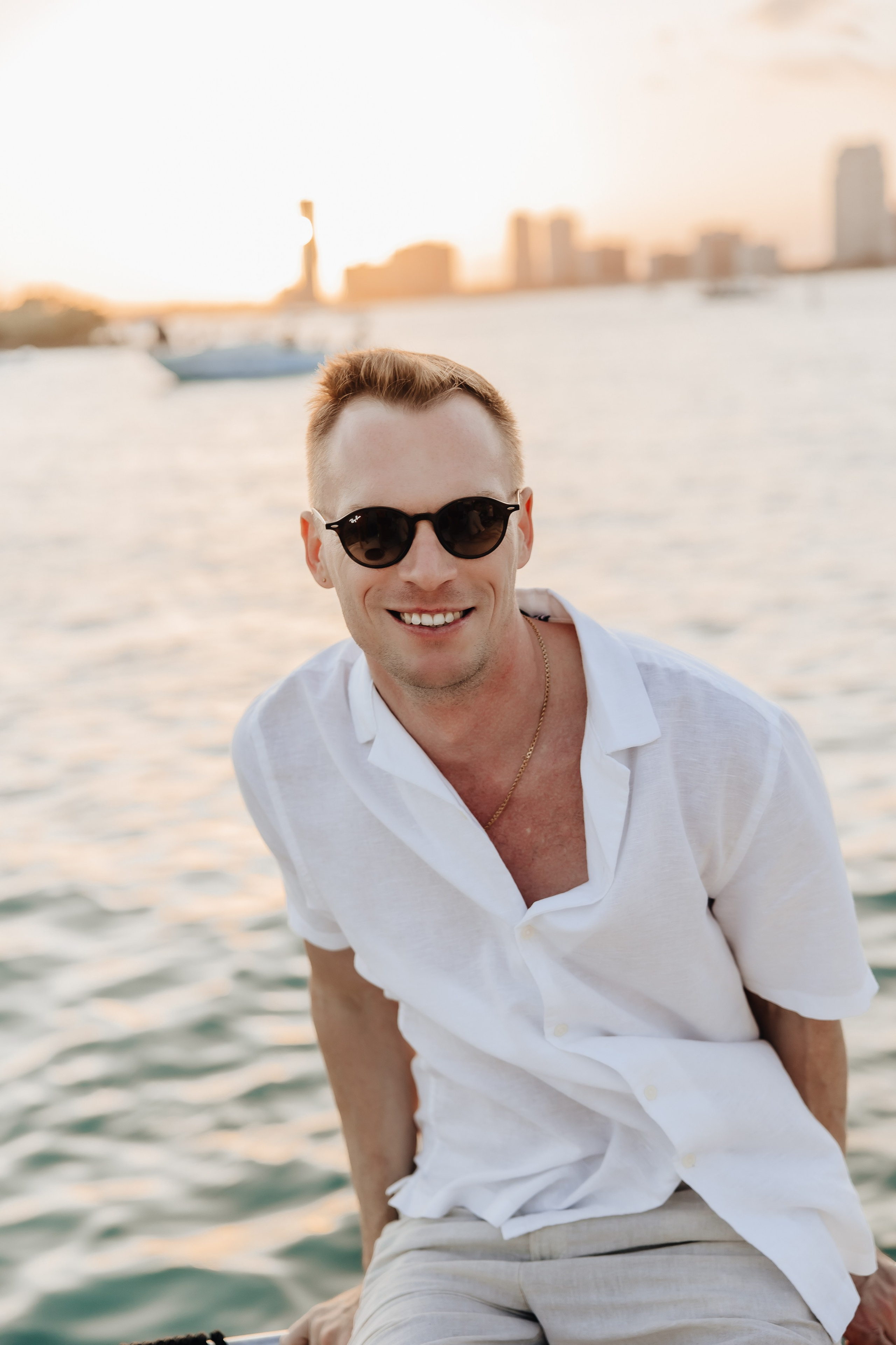 Event. Alya Leto Photographer