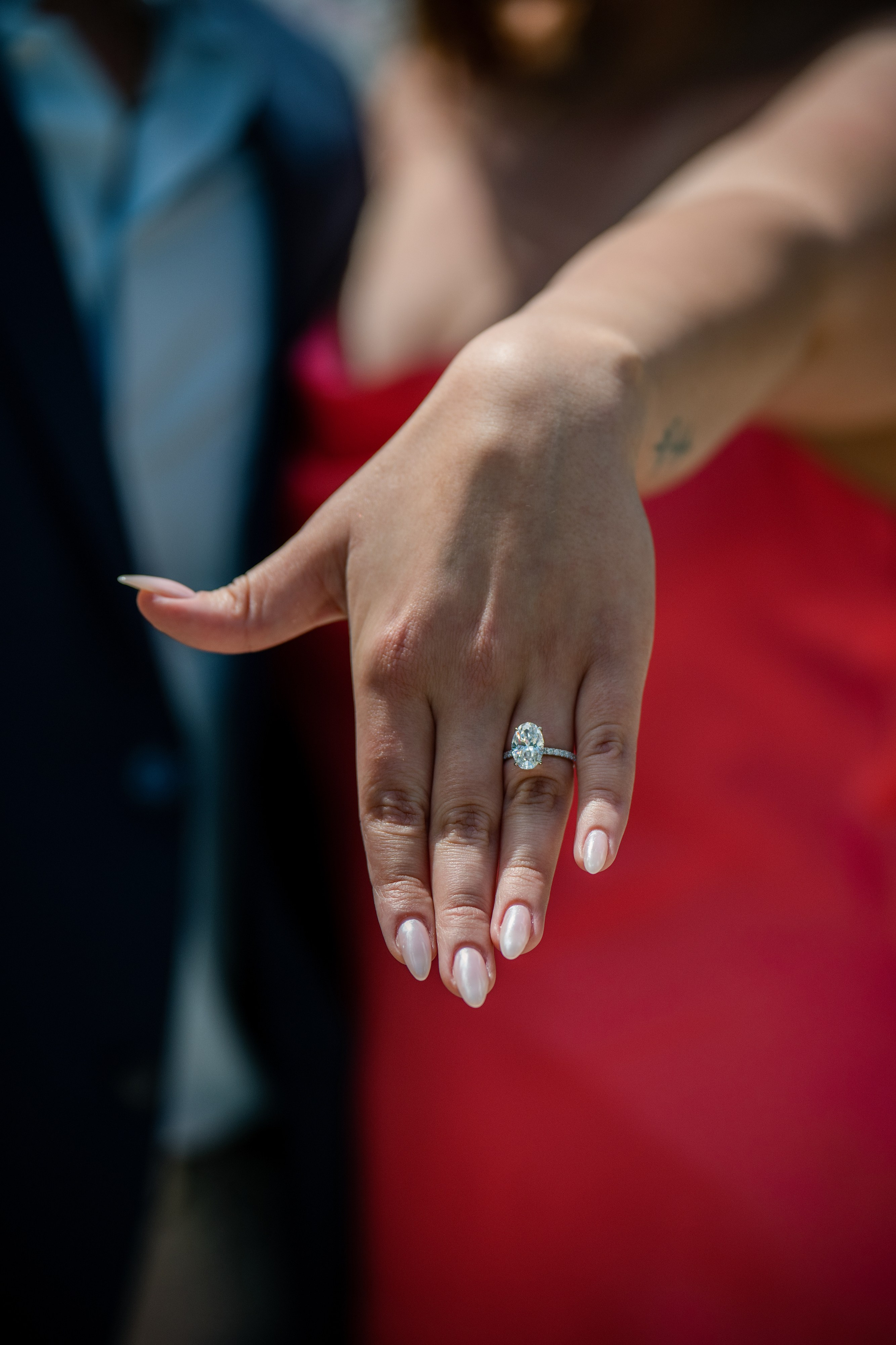WEDDING. FORT LAUDERDALE PHOTOGRAPHER | ALEX D PRODUCTION
