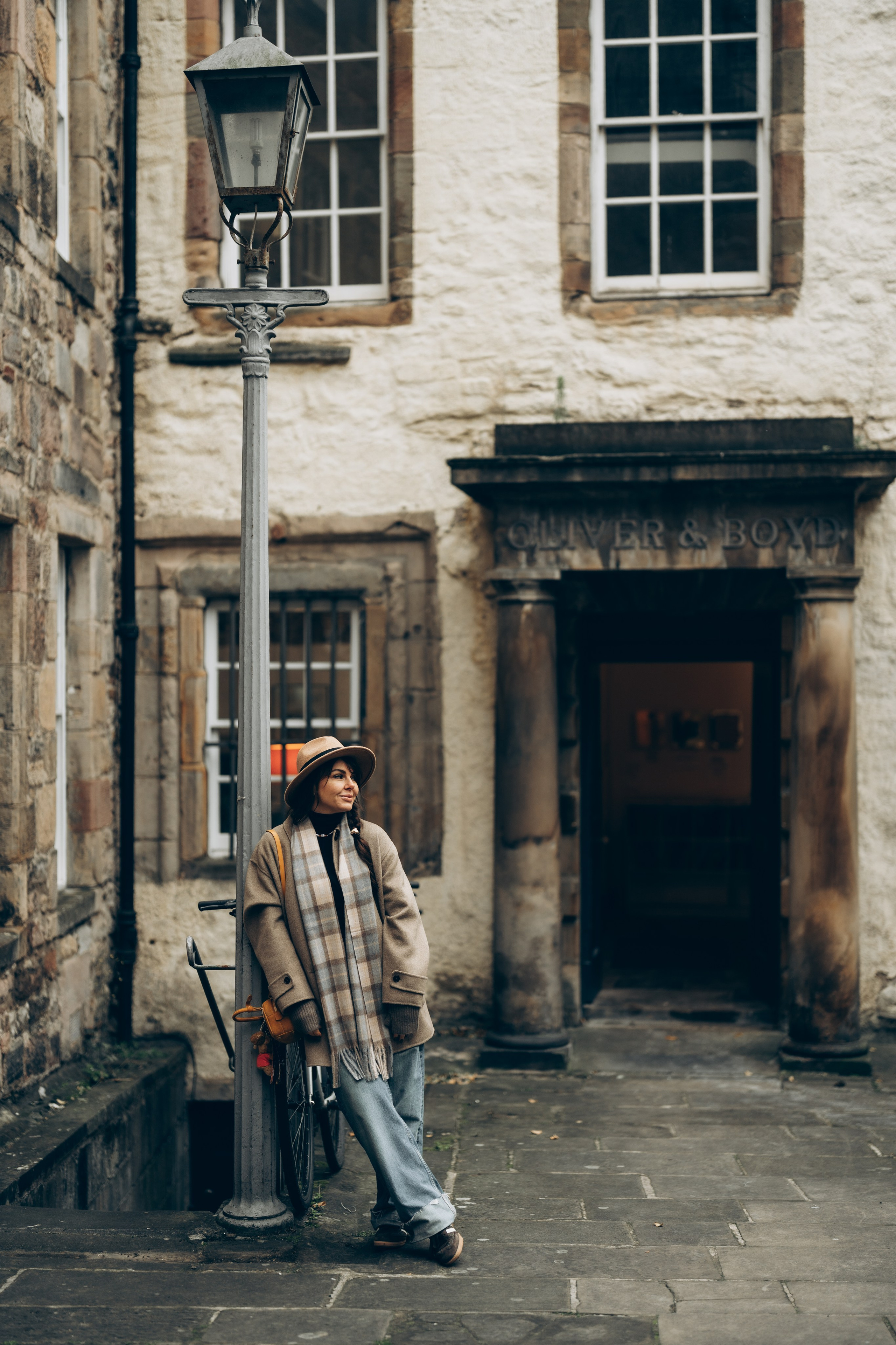 Туры. Photographer & Tour Guide Based in Scotland