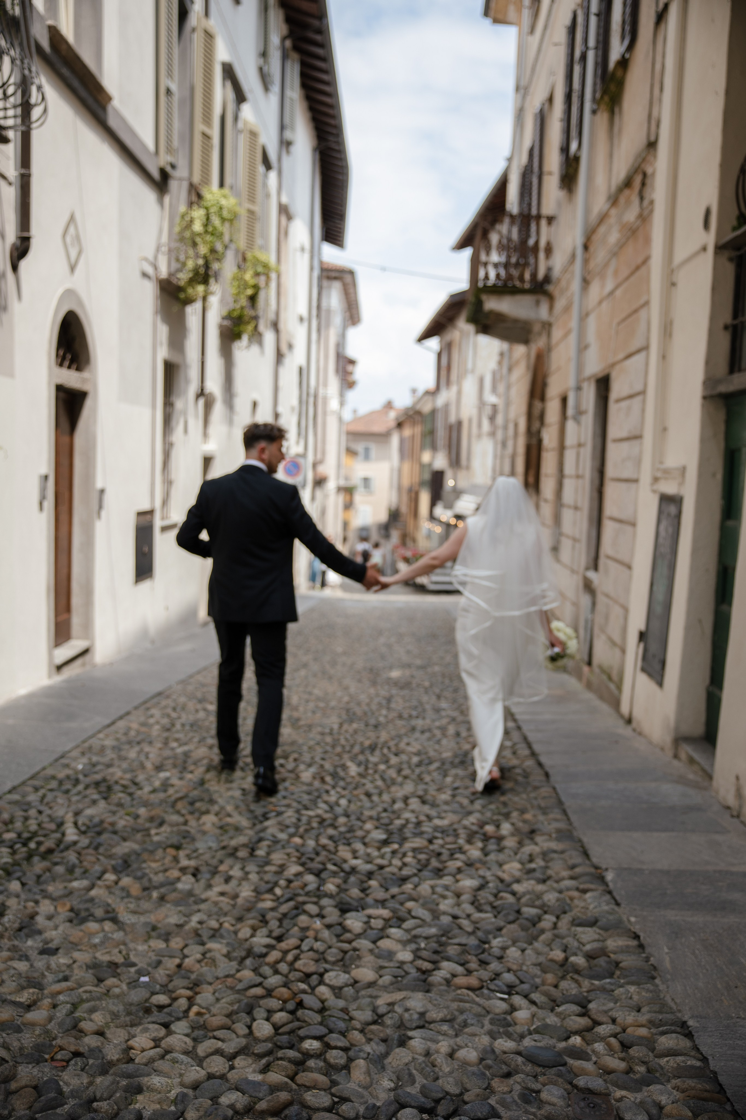 Alona and Radu. Photographer in Milan |Mila Pro Photo